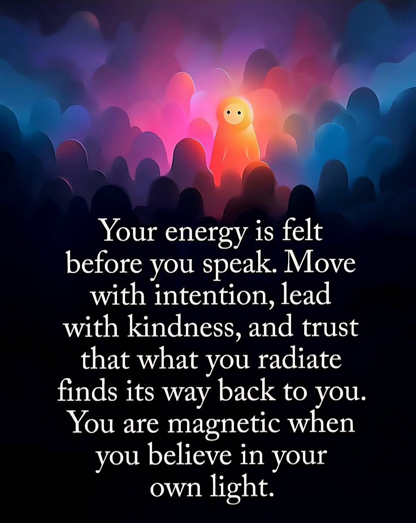 @🧿🪬vibrationhealingspace🧿🪬