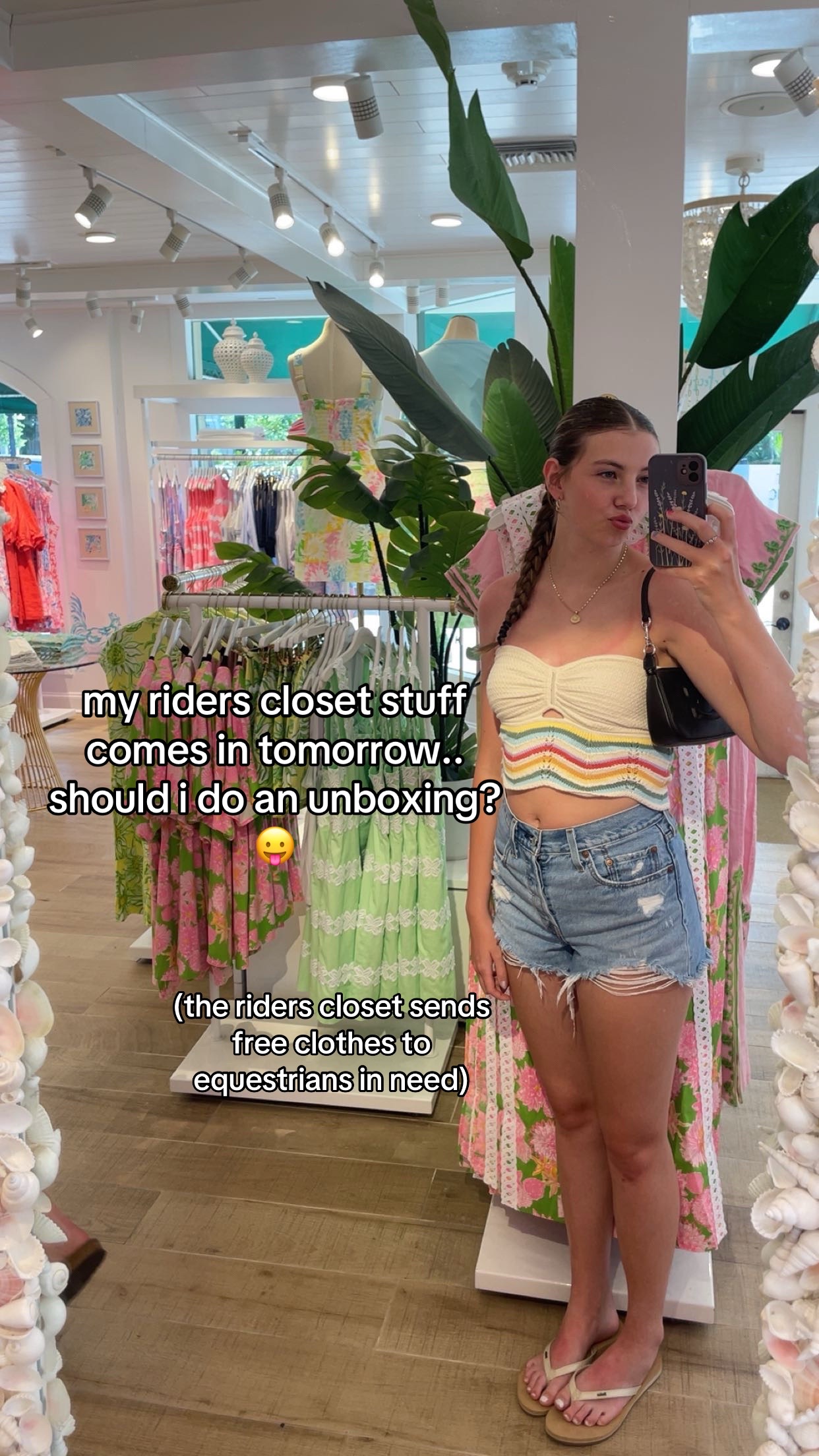 @ridingwithemma