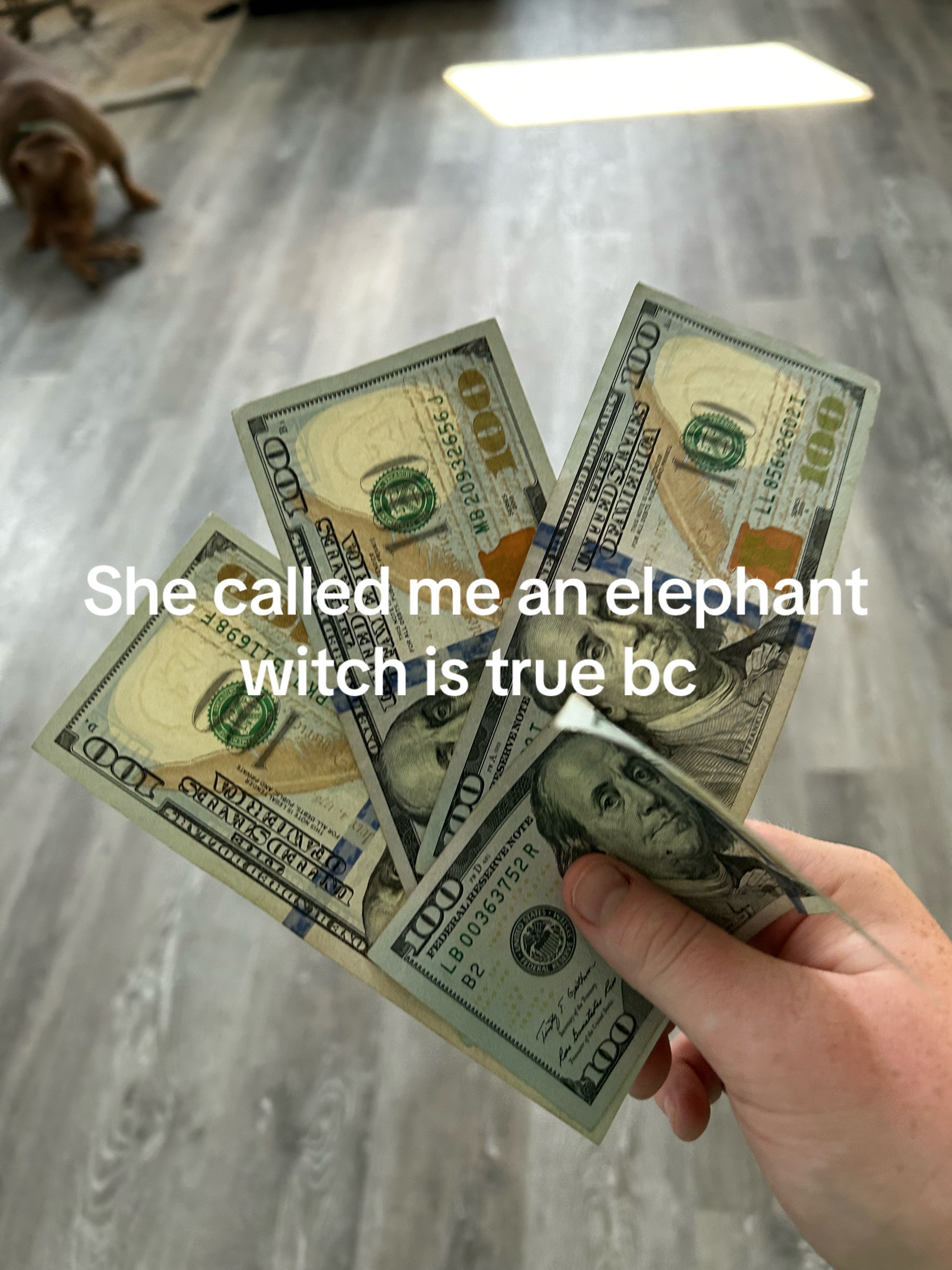 @⃟