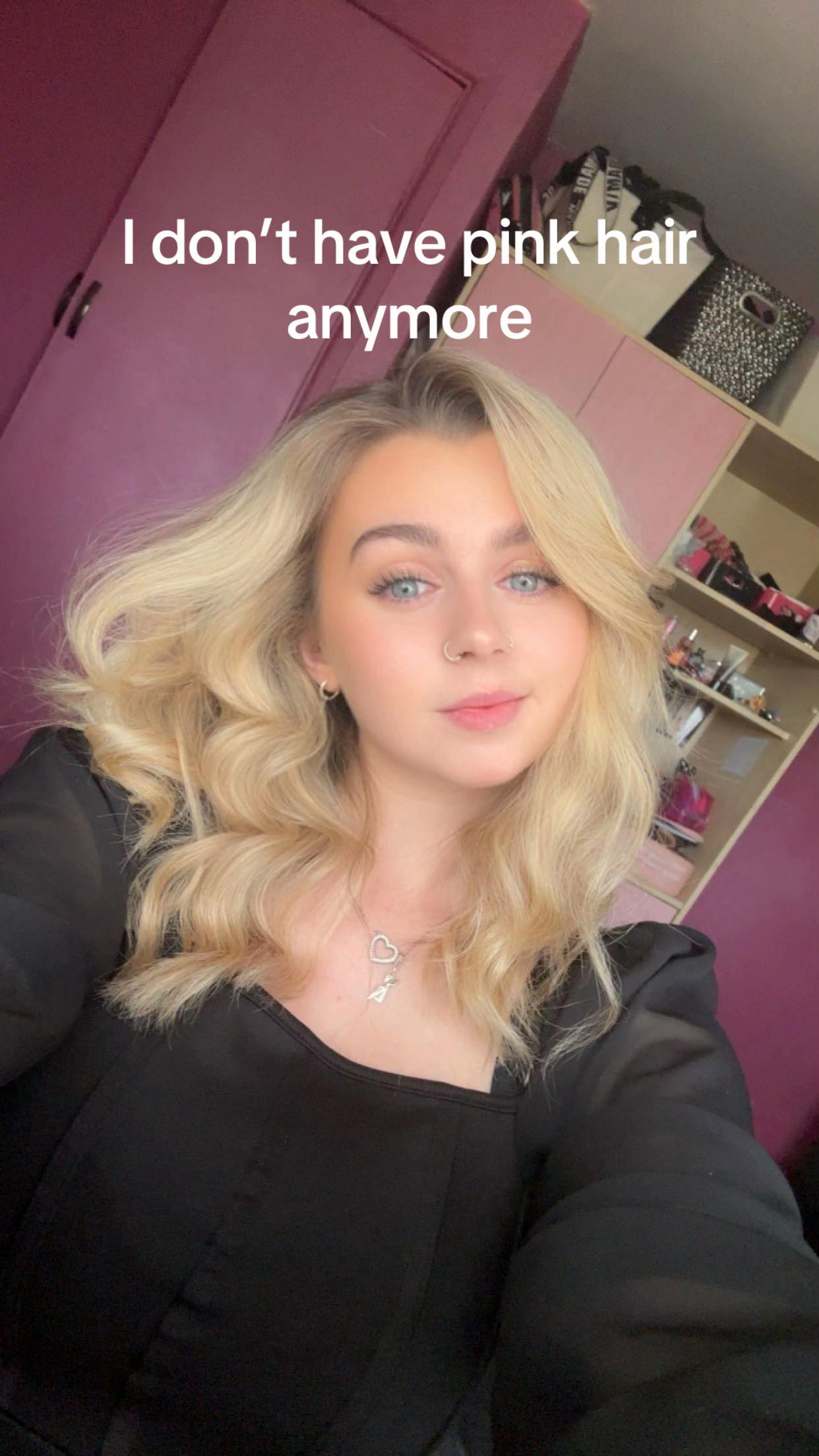 @Megansenogles