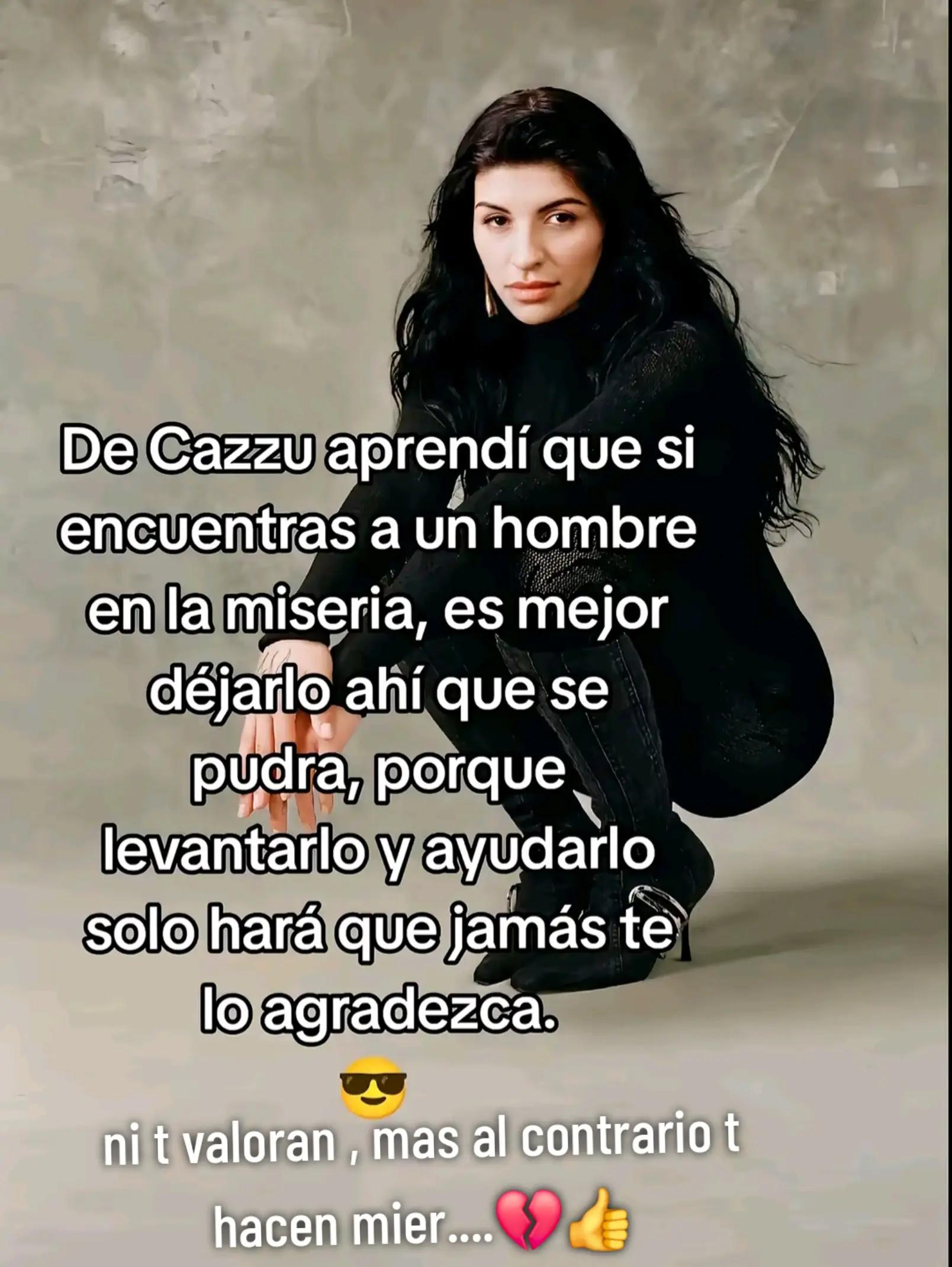 @💫🫦Carla 🫶