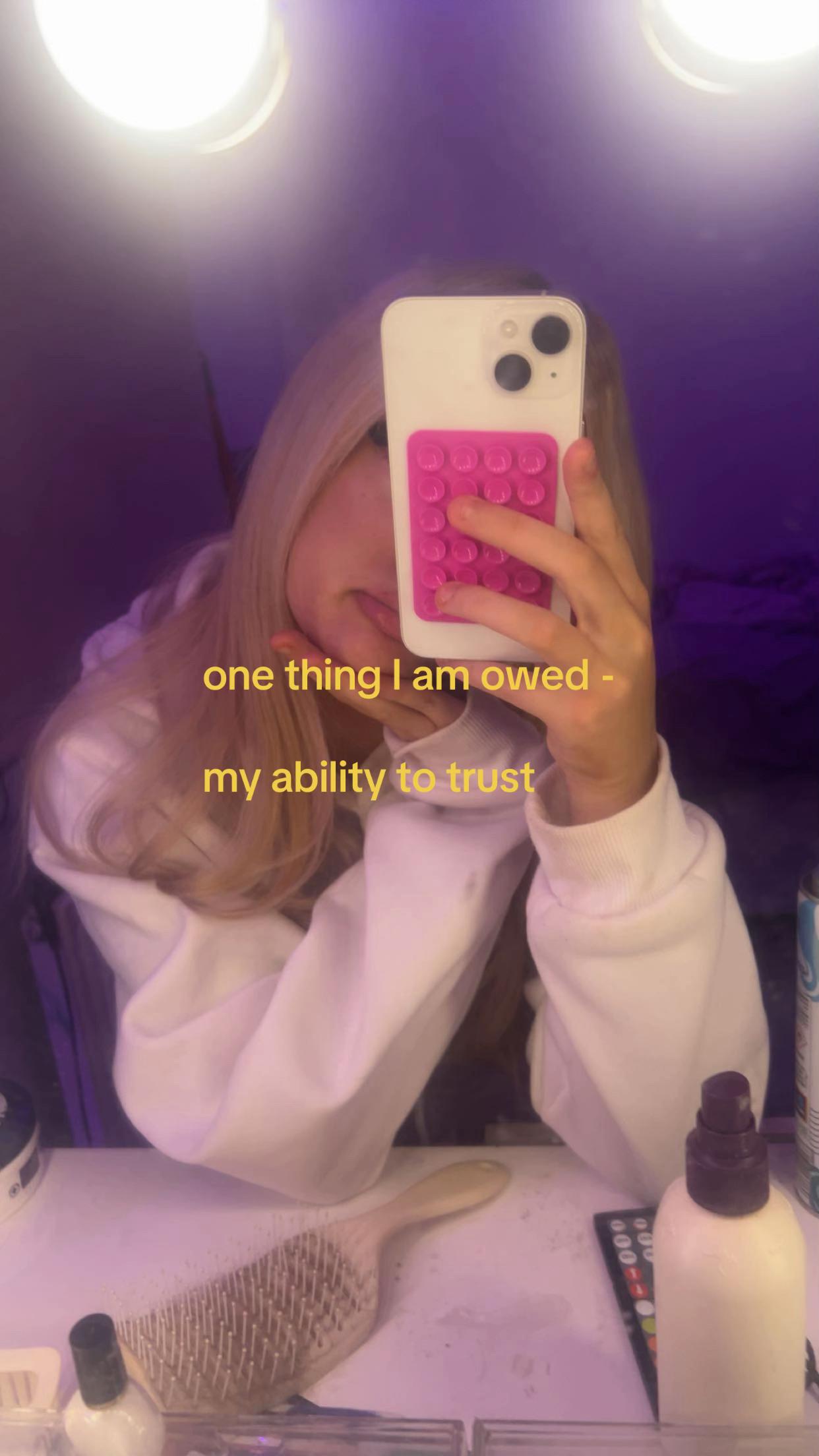 @user181717171181