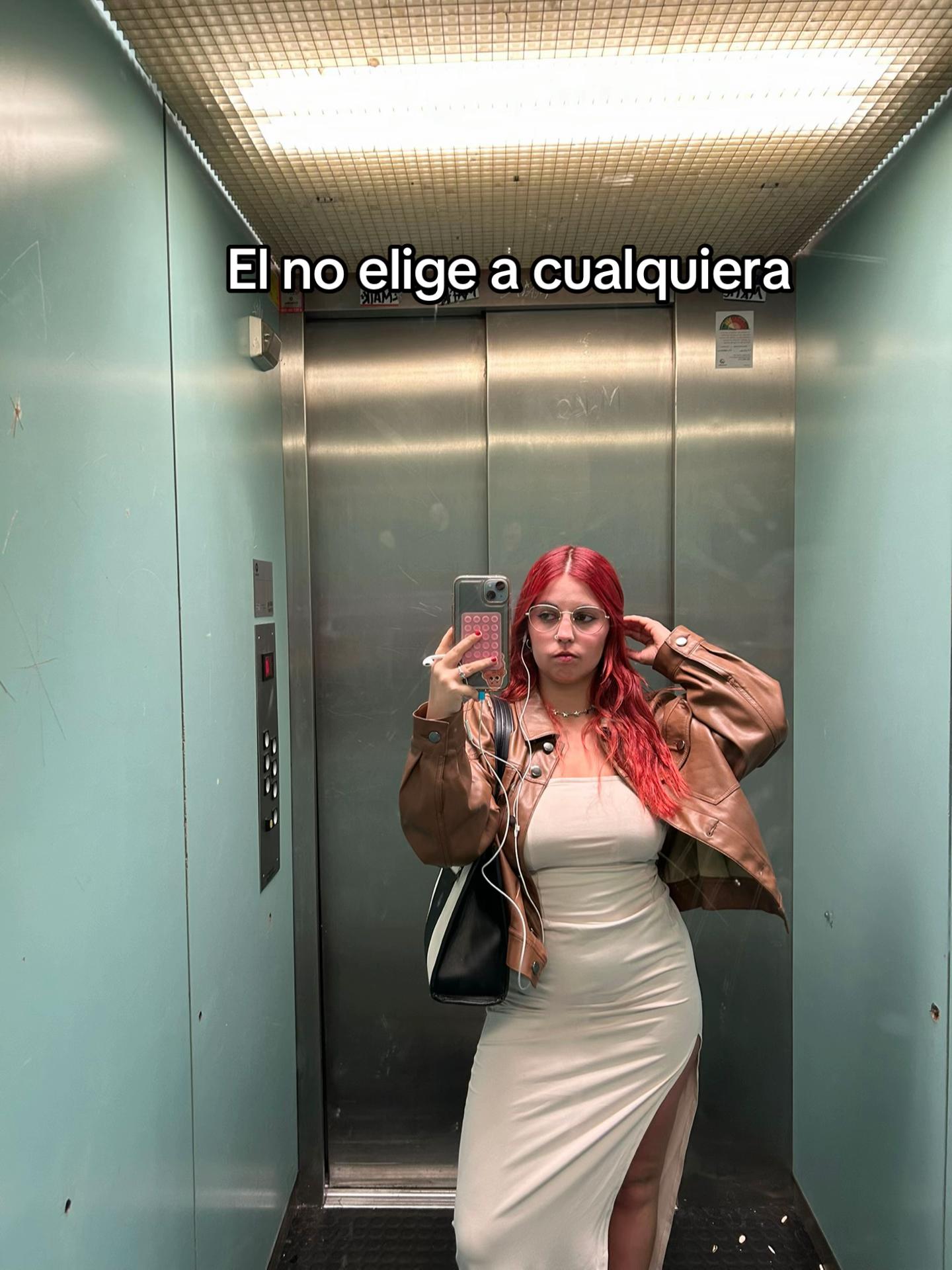 @✨Abbyy✨