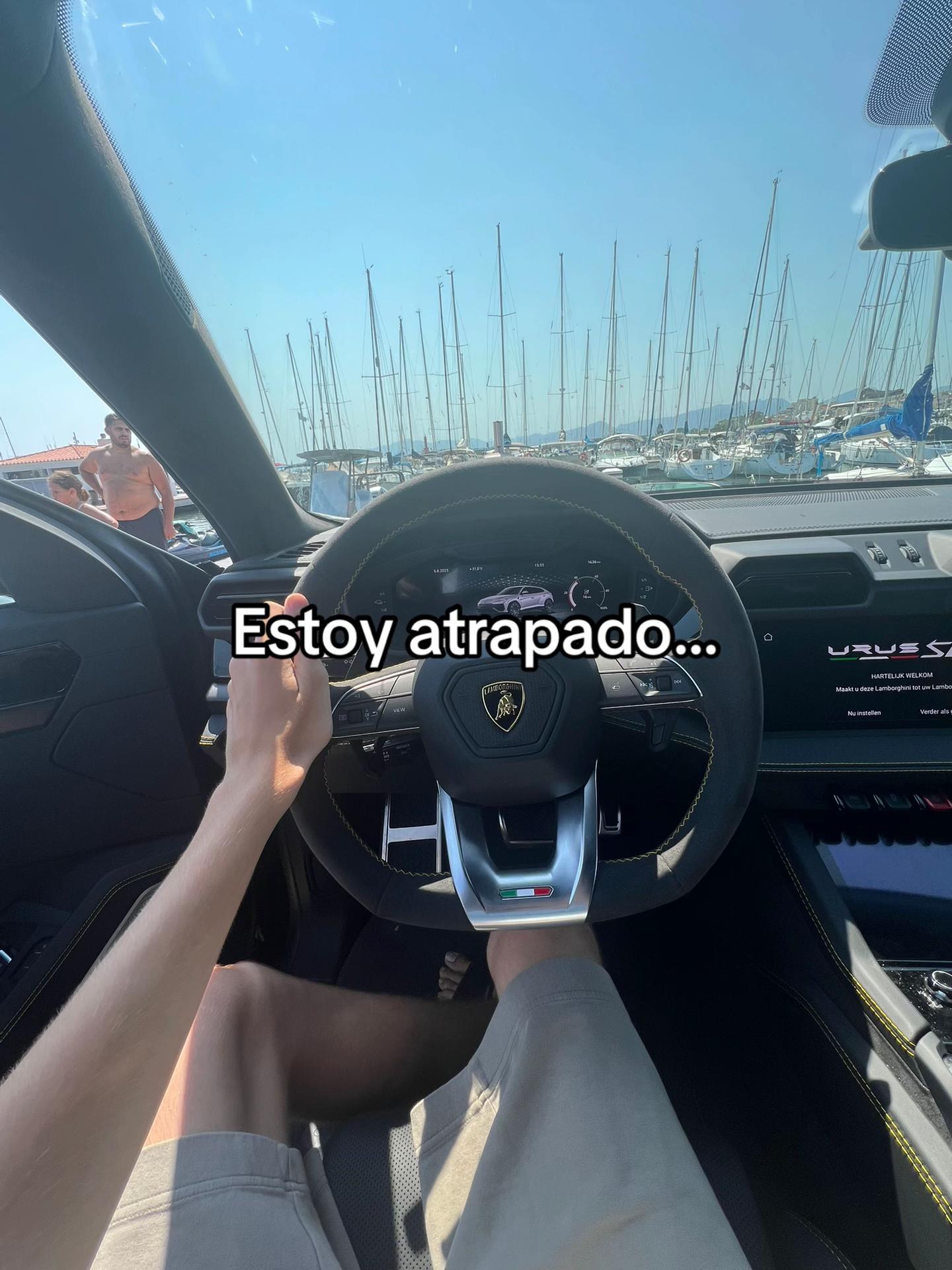@Vyndar