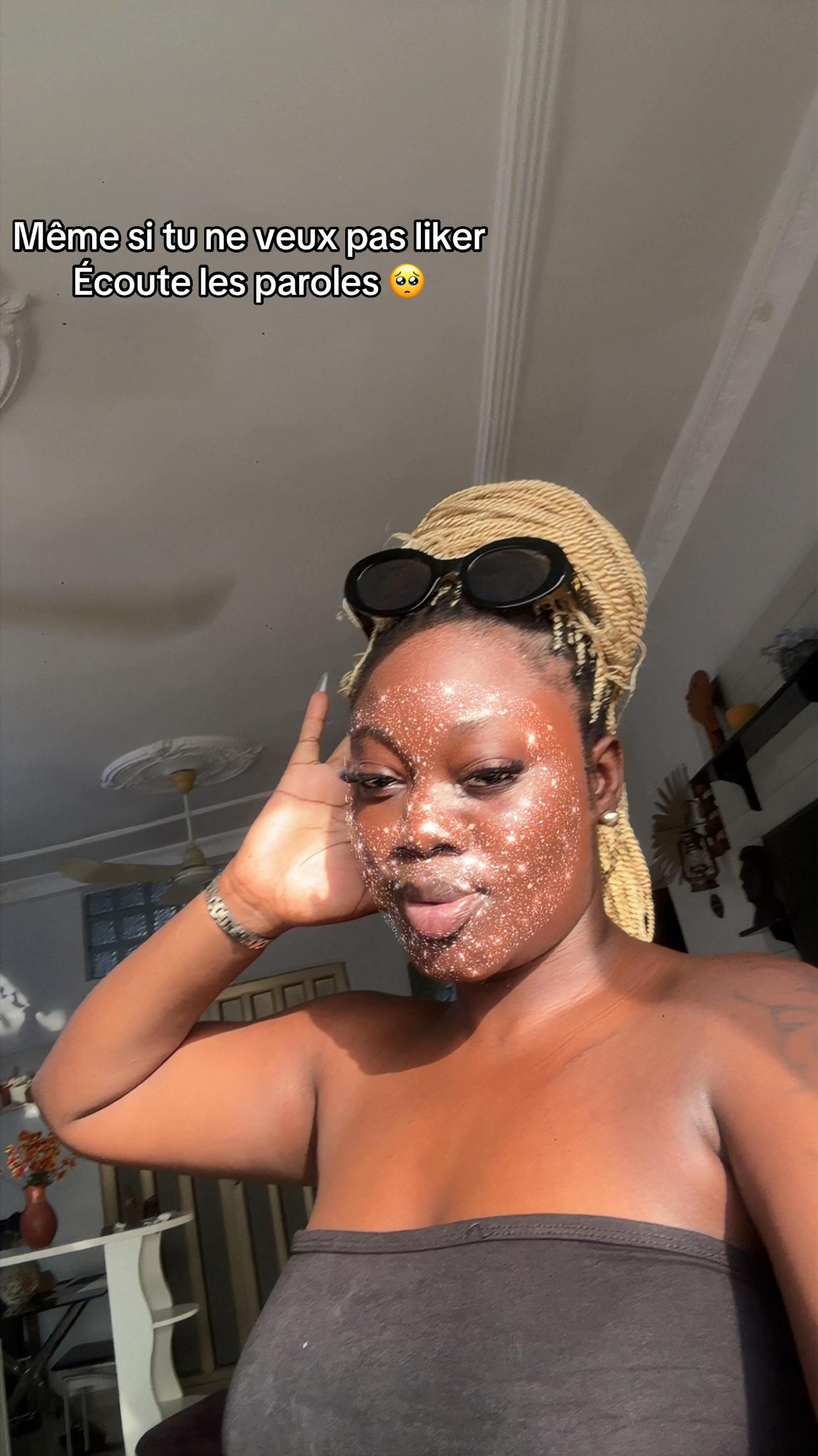 @mardiyathyayaoye