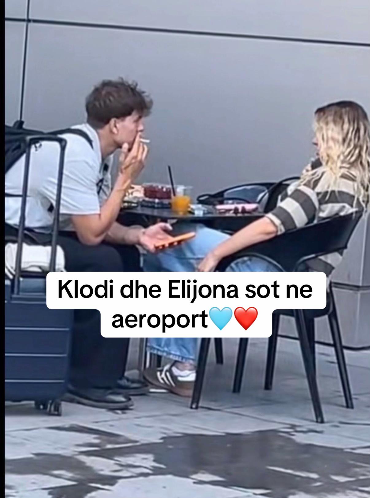 @Klodi_elijona_mihaj