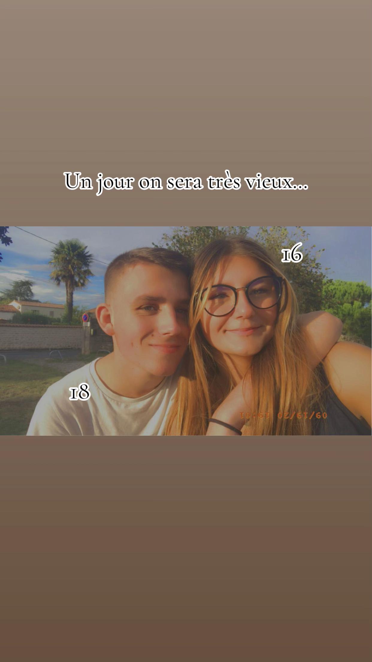 @CØLEEN 🌺🫧