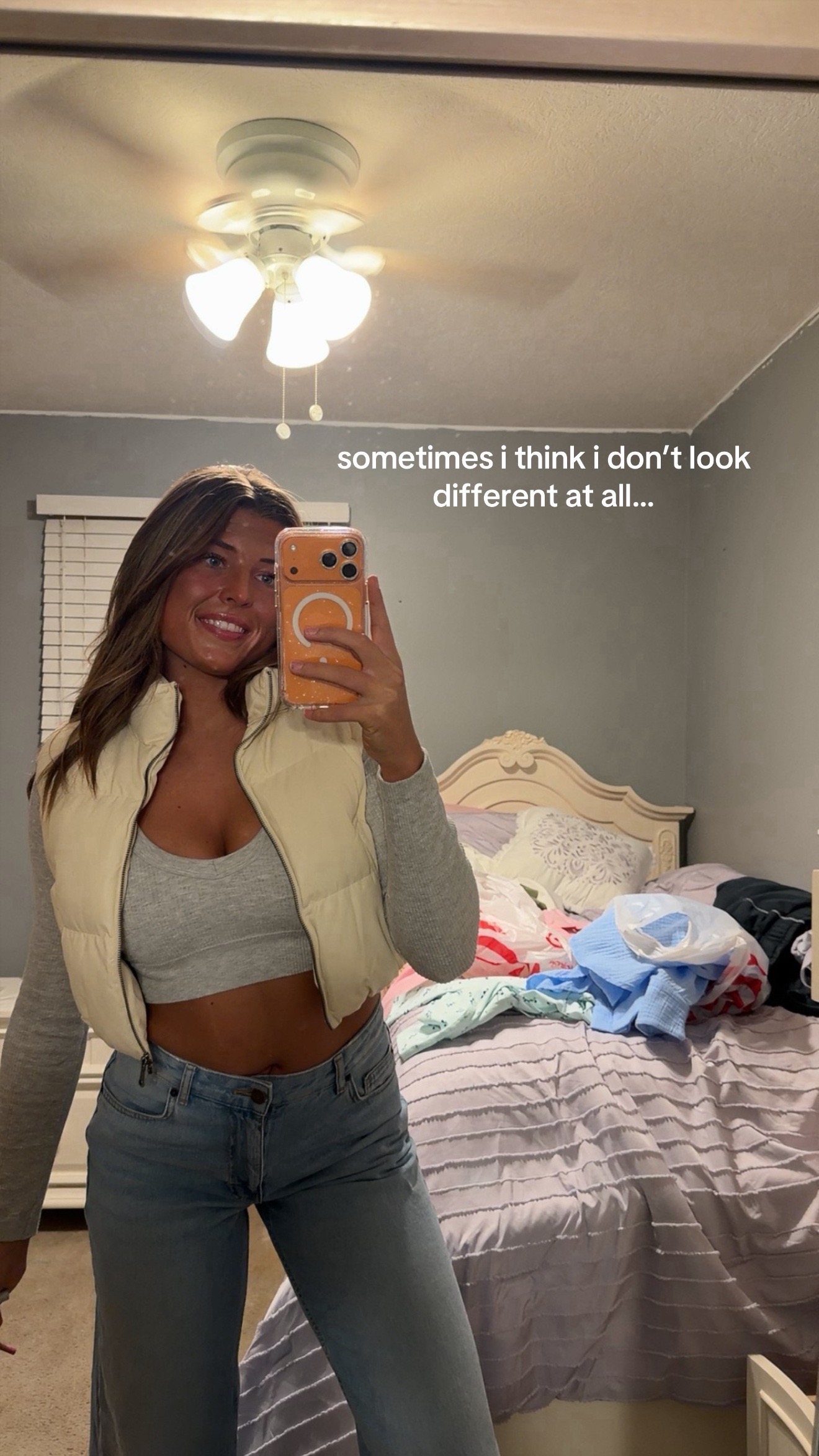 @Alex