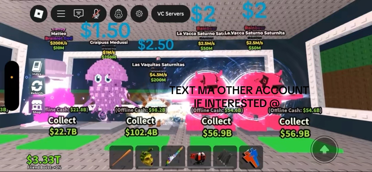 @strangerstealabrainrottrader