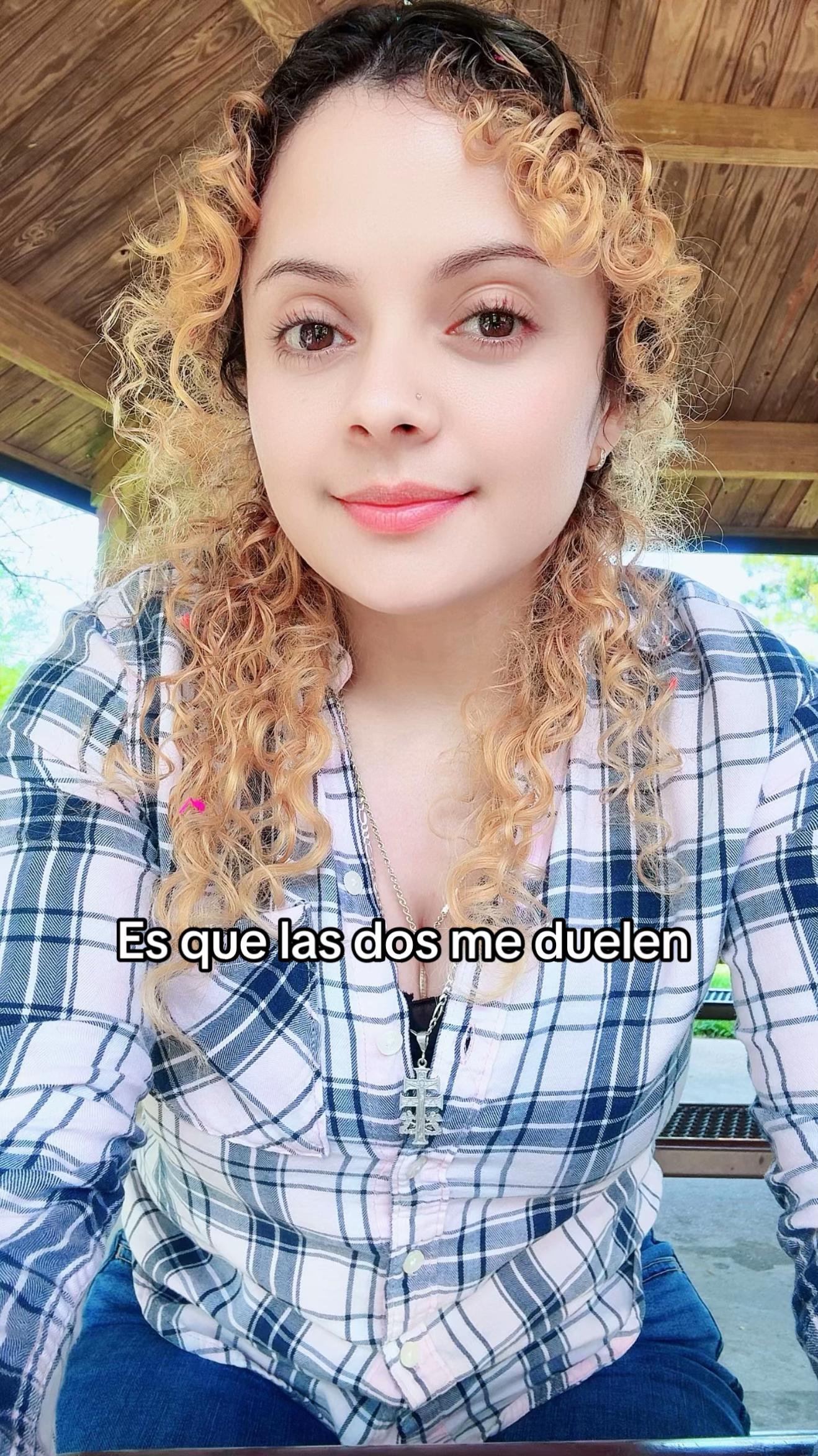 @🇲🇽La china🇲🇽