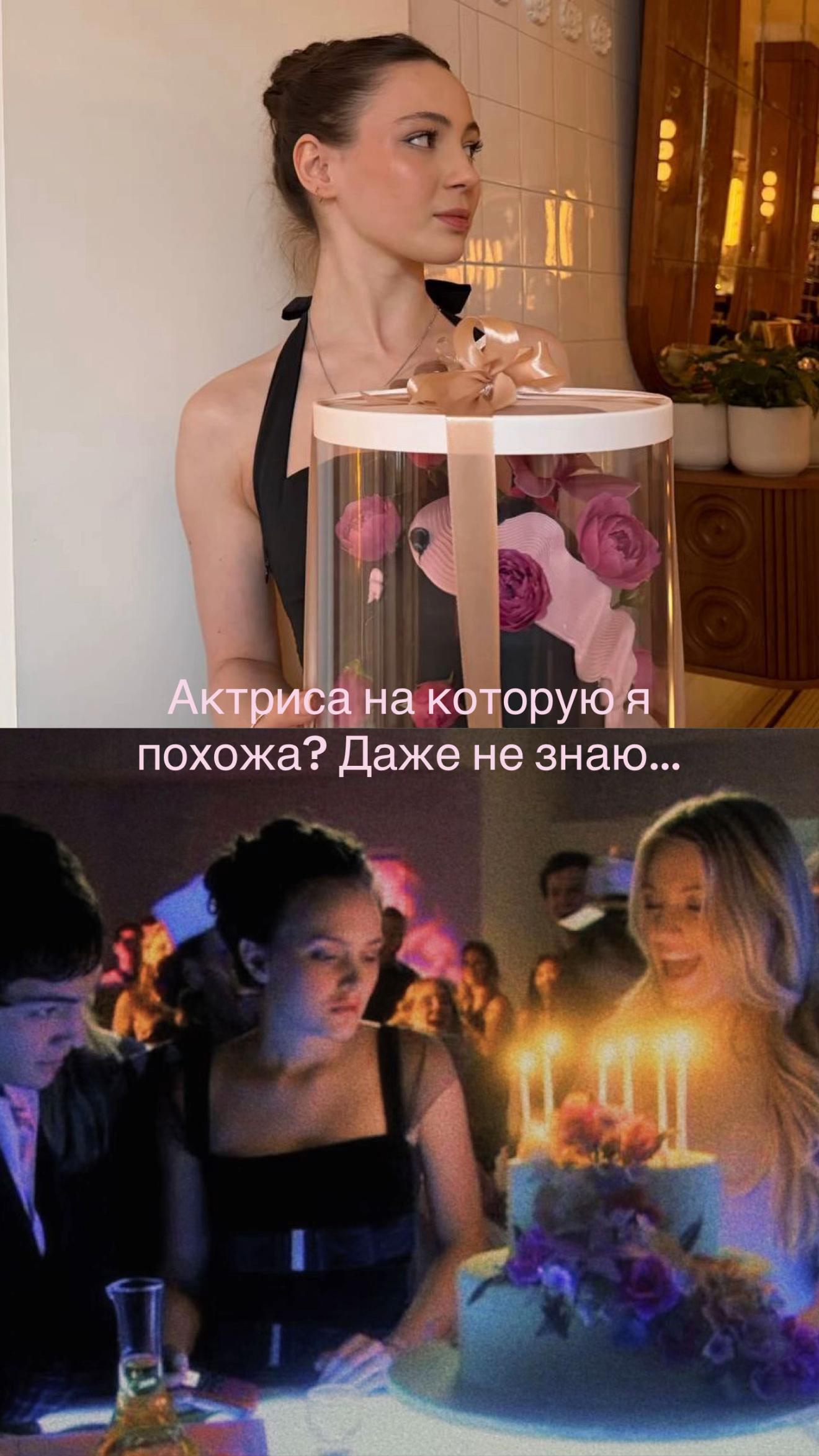 @N<22