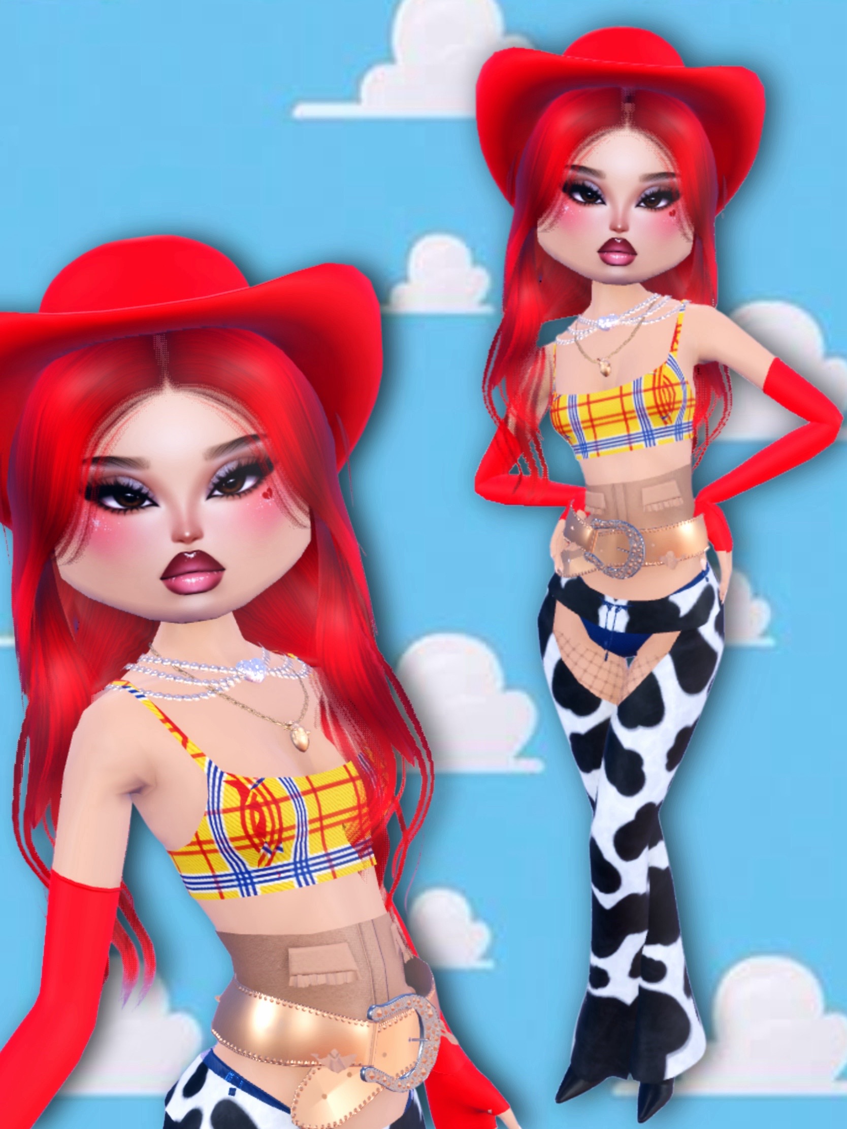 @dragdti