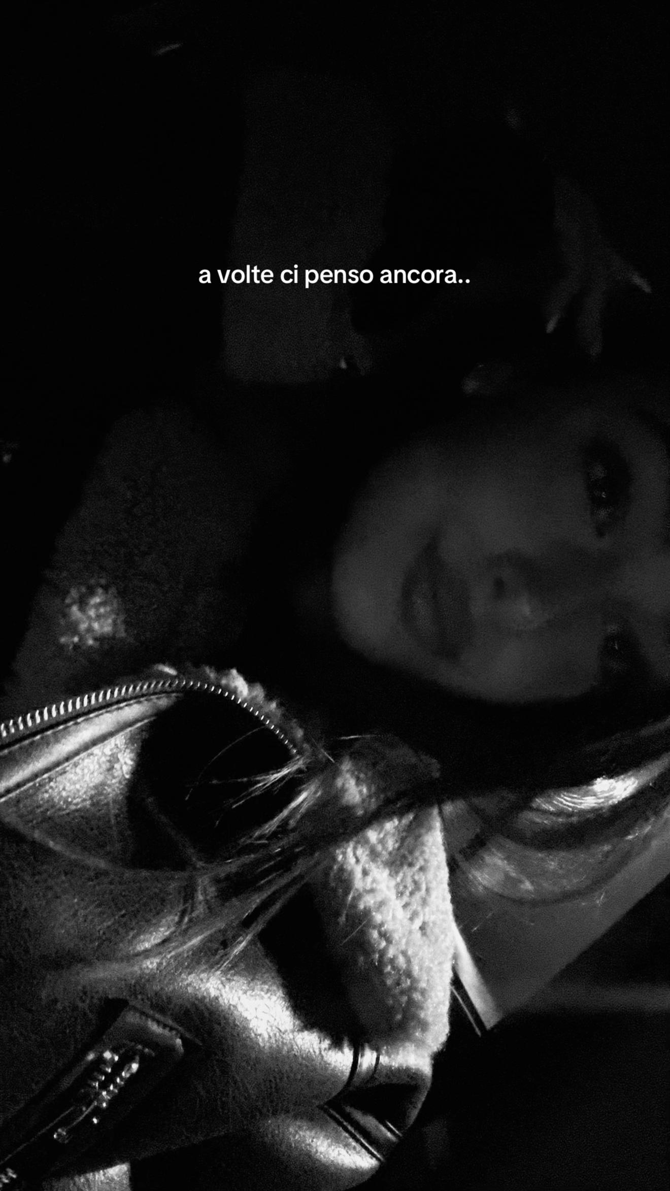@giuliavenafraa