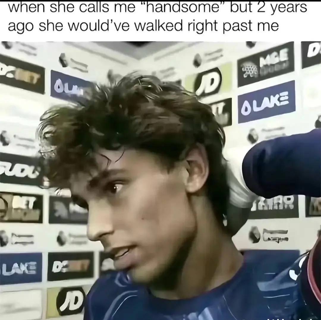 @?Q U O N?