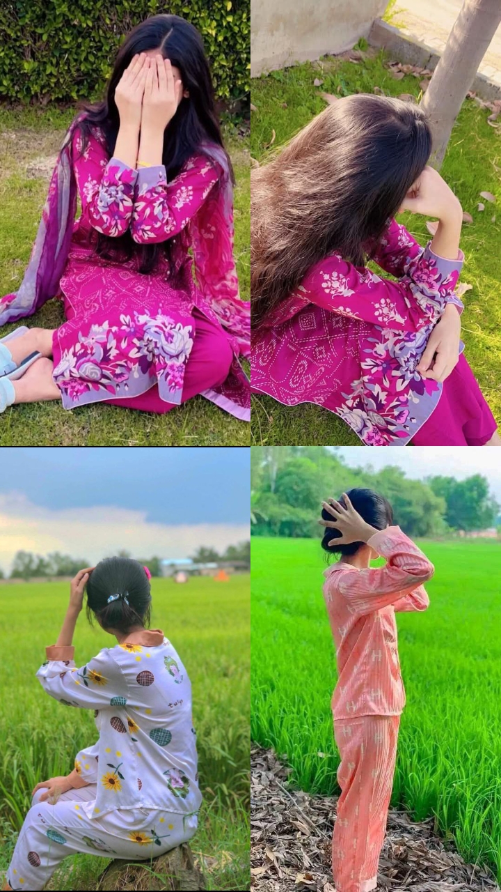 @ڪامريڊ سنڌو✌️🚩❤️