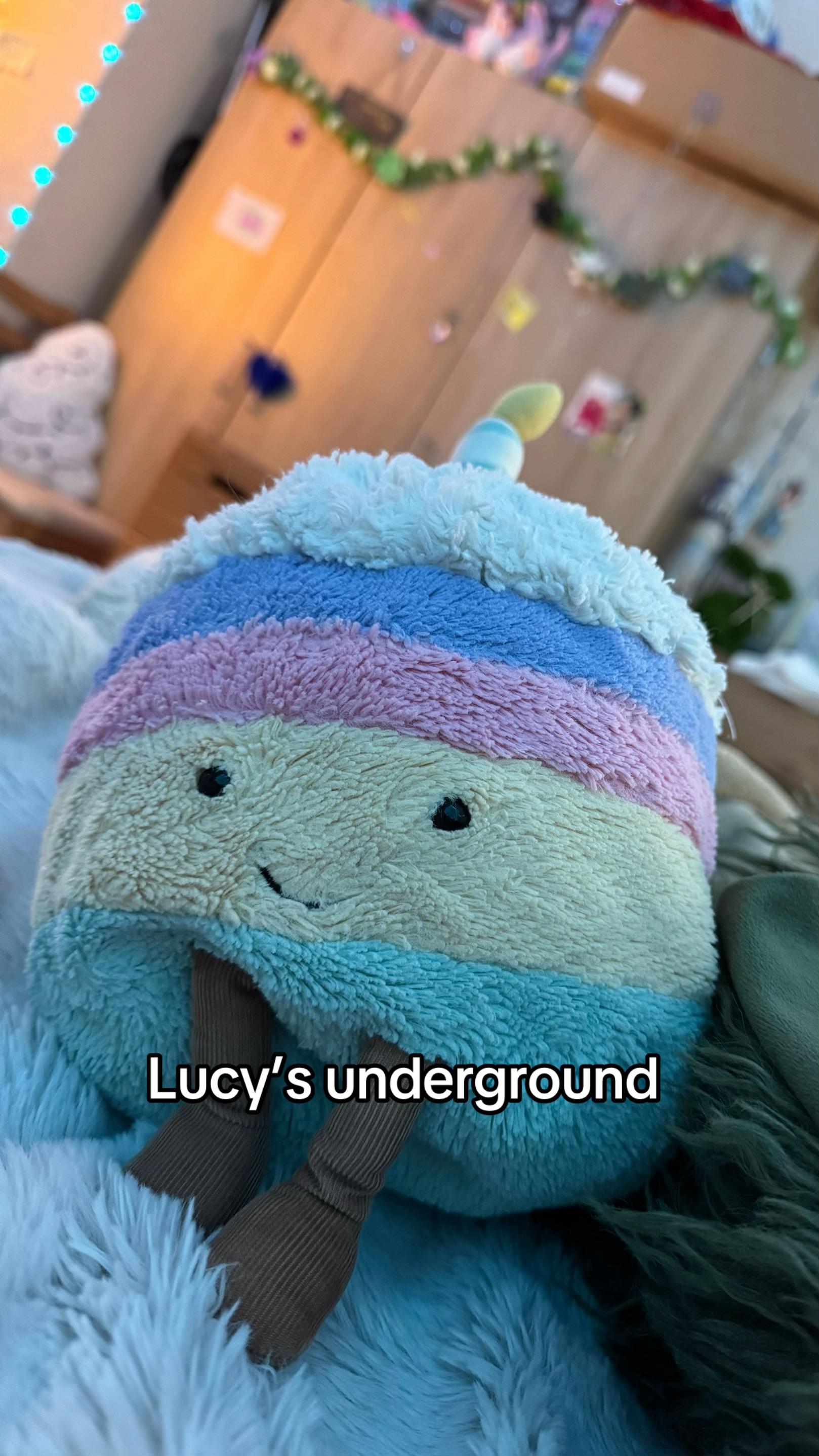 @𝐒𝐏𝐑𝚰𝐍𝐊𝐋𝐄𝐂𝐇𝐎𝐏𝐒