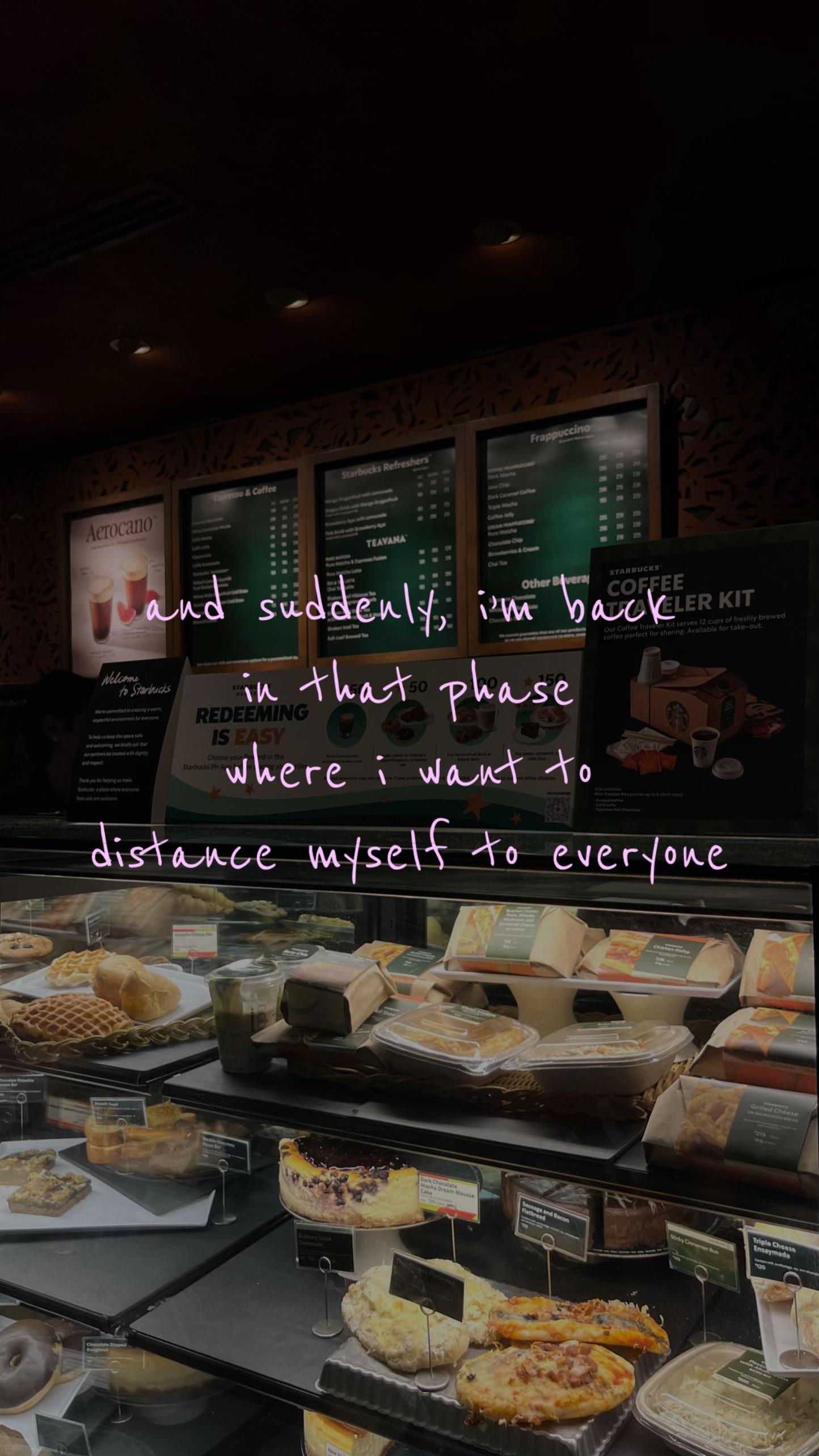 @Ransu