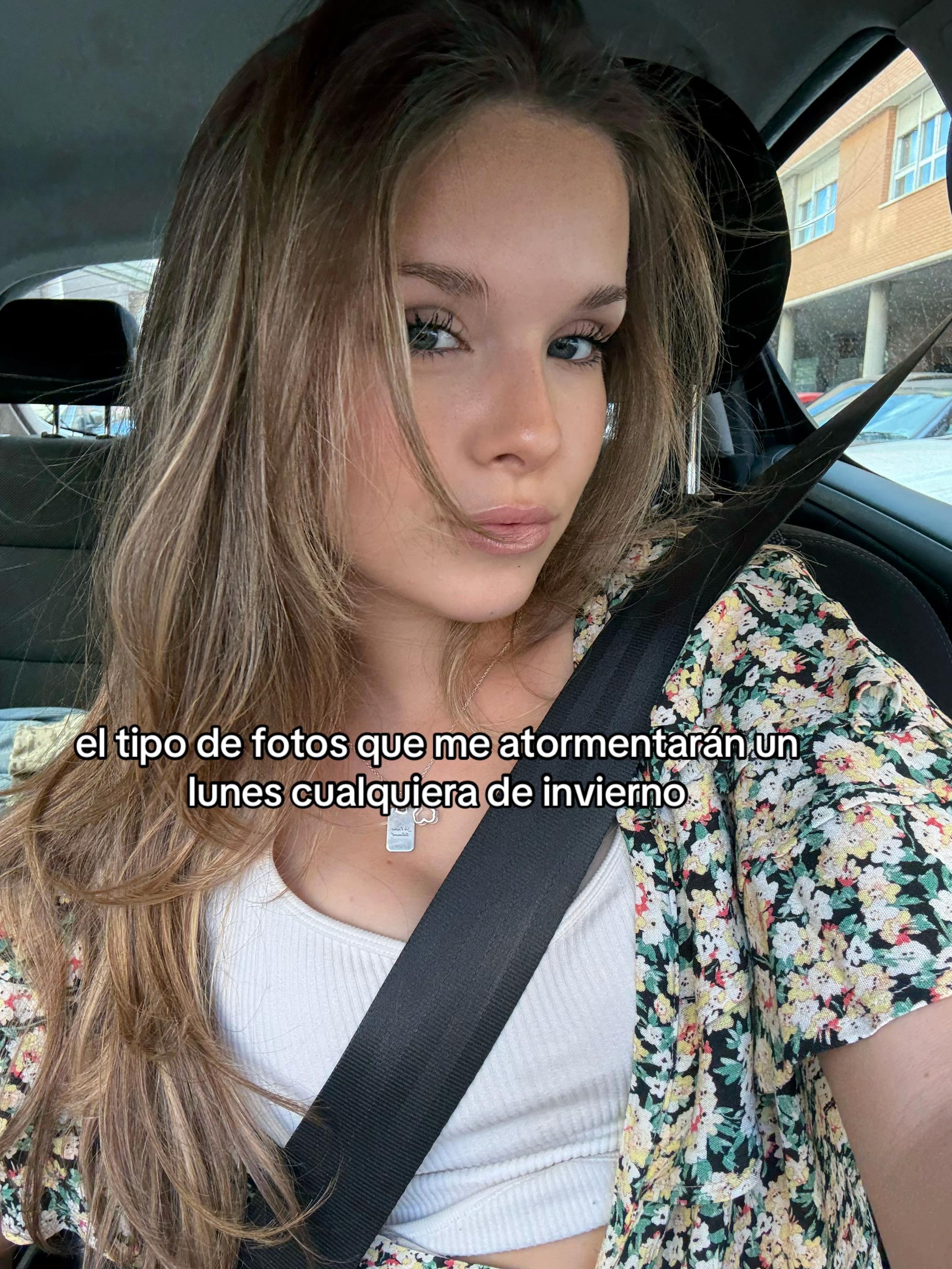 @aroa rodríguez 💋