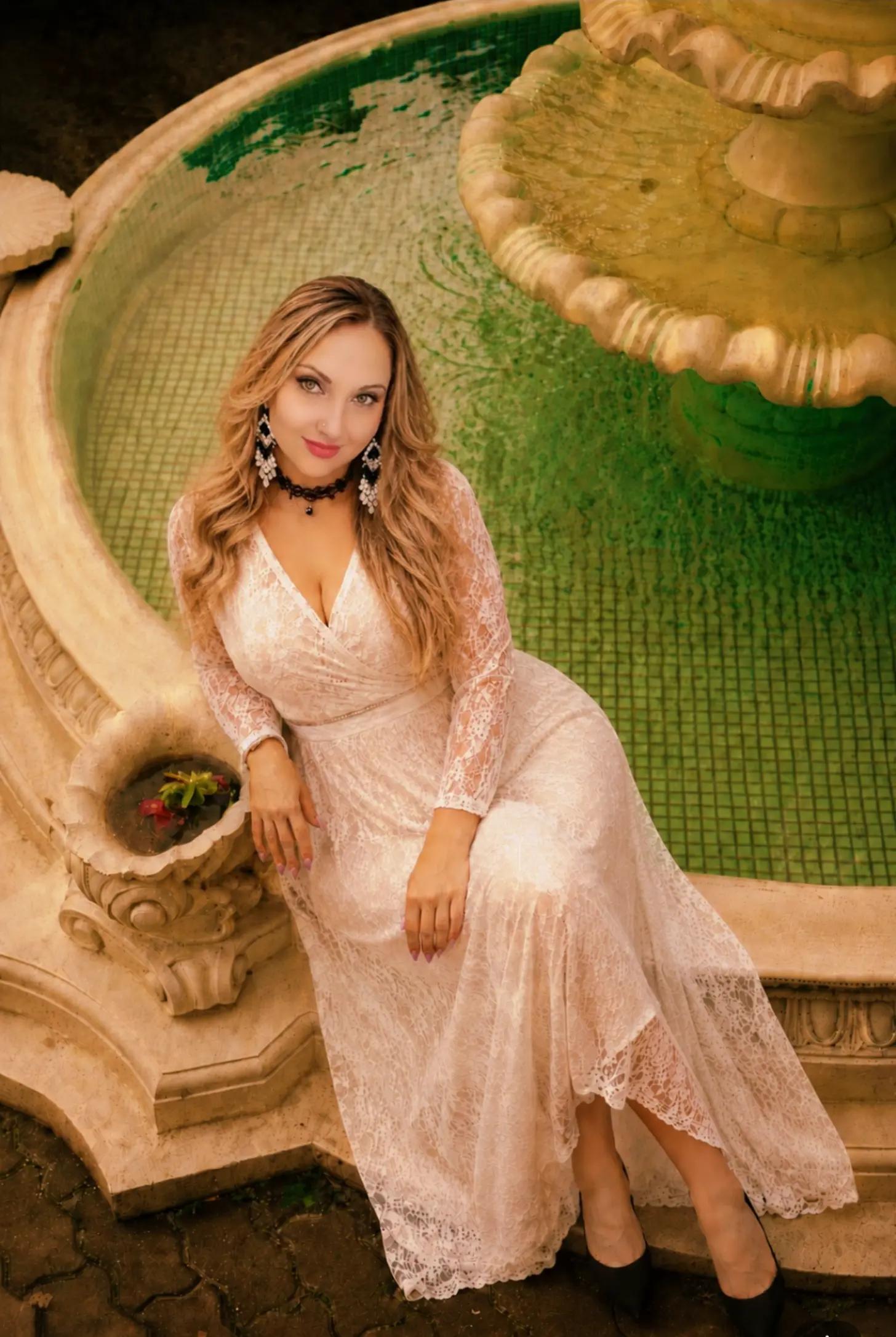 @♡Natalie♡🇰🇿Аktobe♡