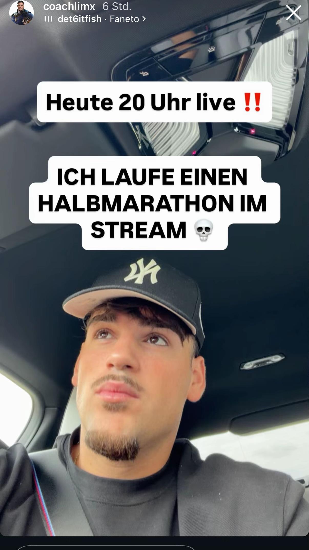 @realshiiii03
