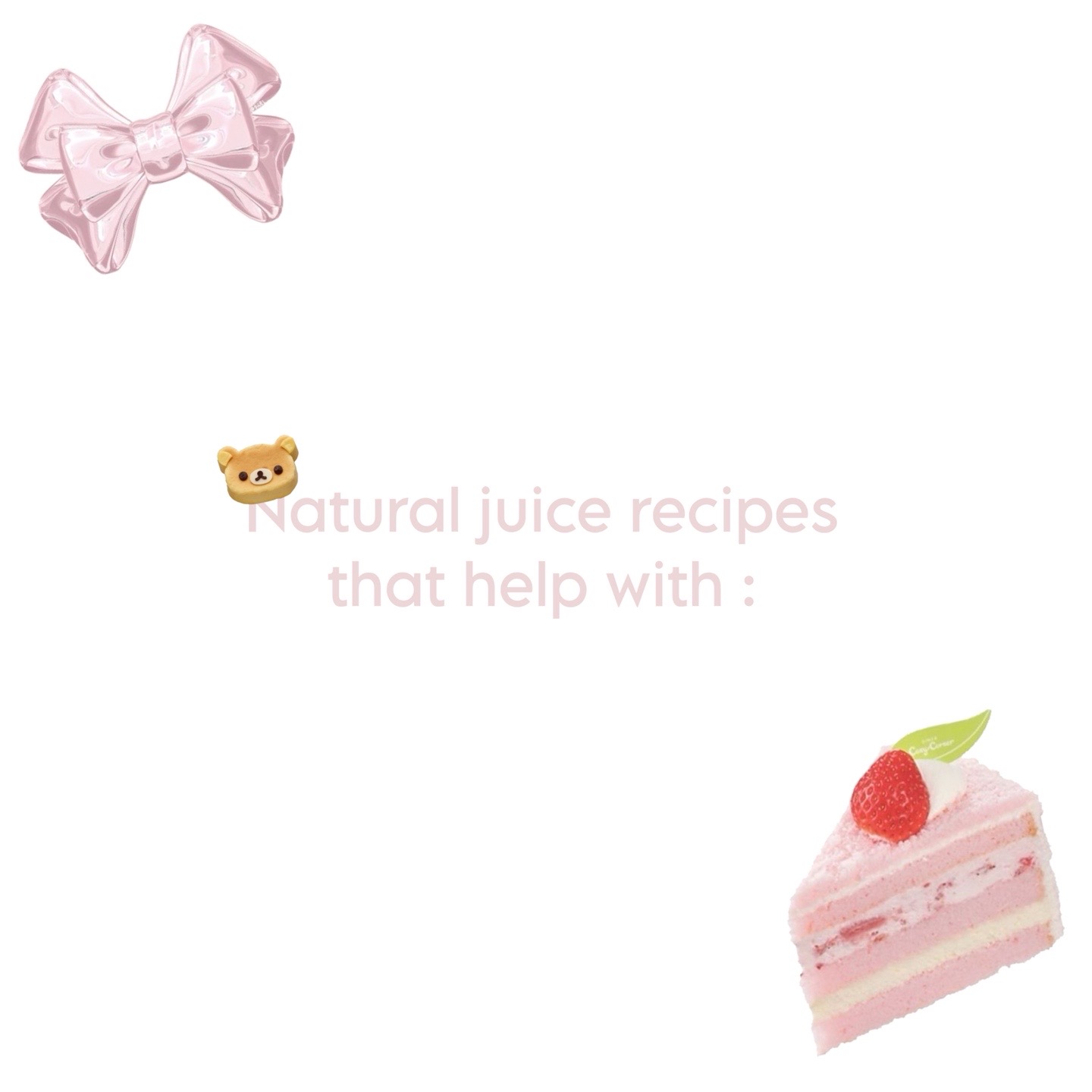 @ꕤ ryn ꕤ