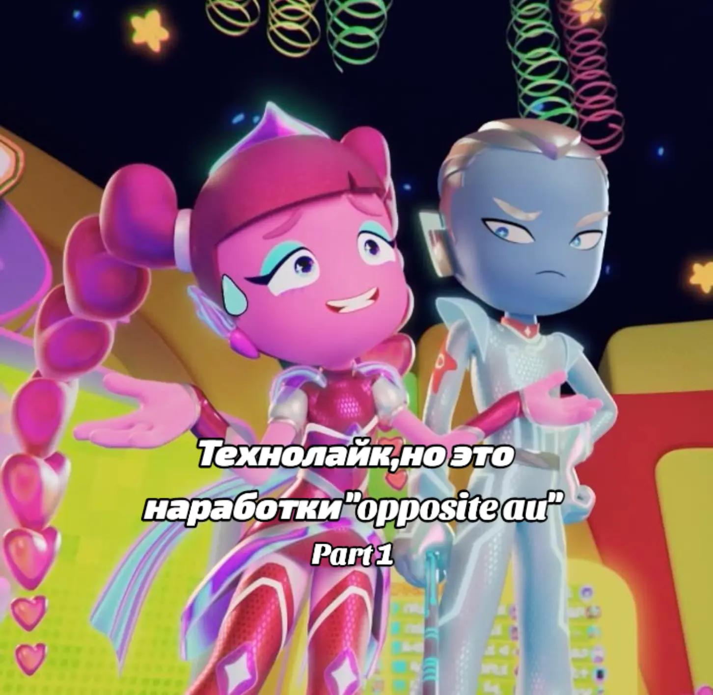 @₍^. .^₎⟆ 𝐋𝐞𝐲𝐤𝐚°˖✧