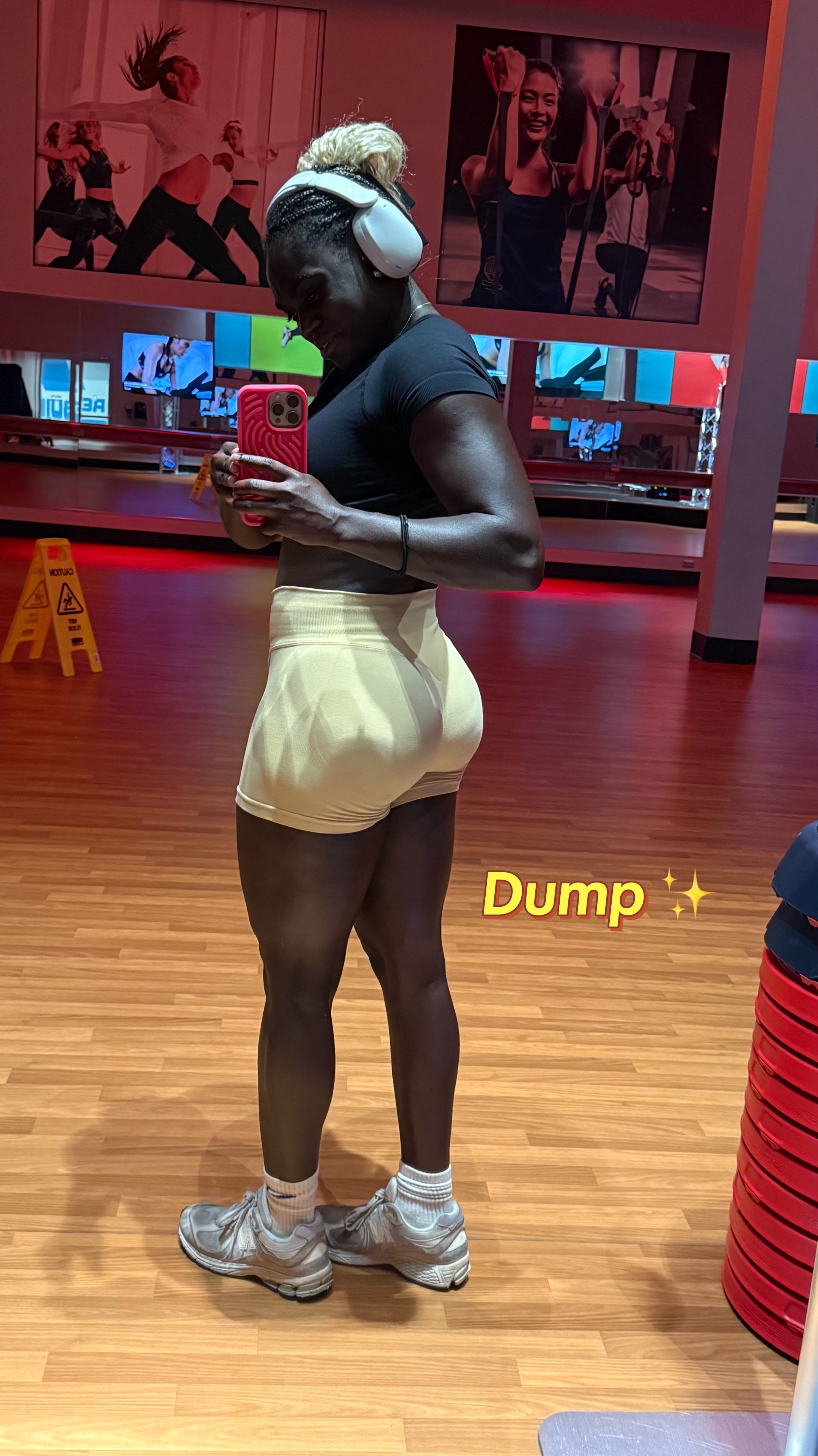 @kois lifts