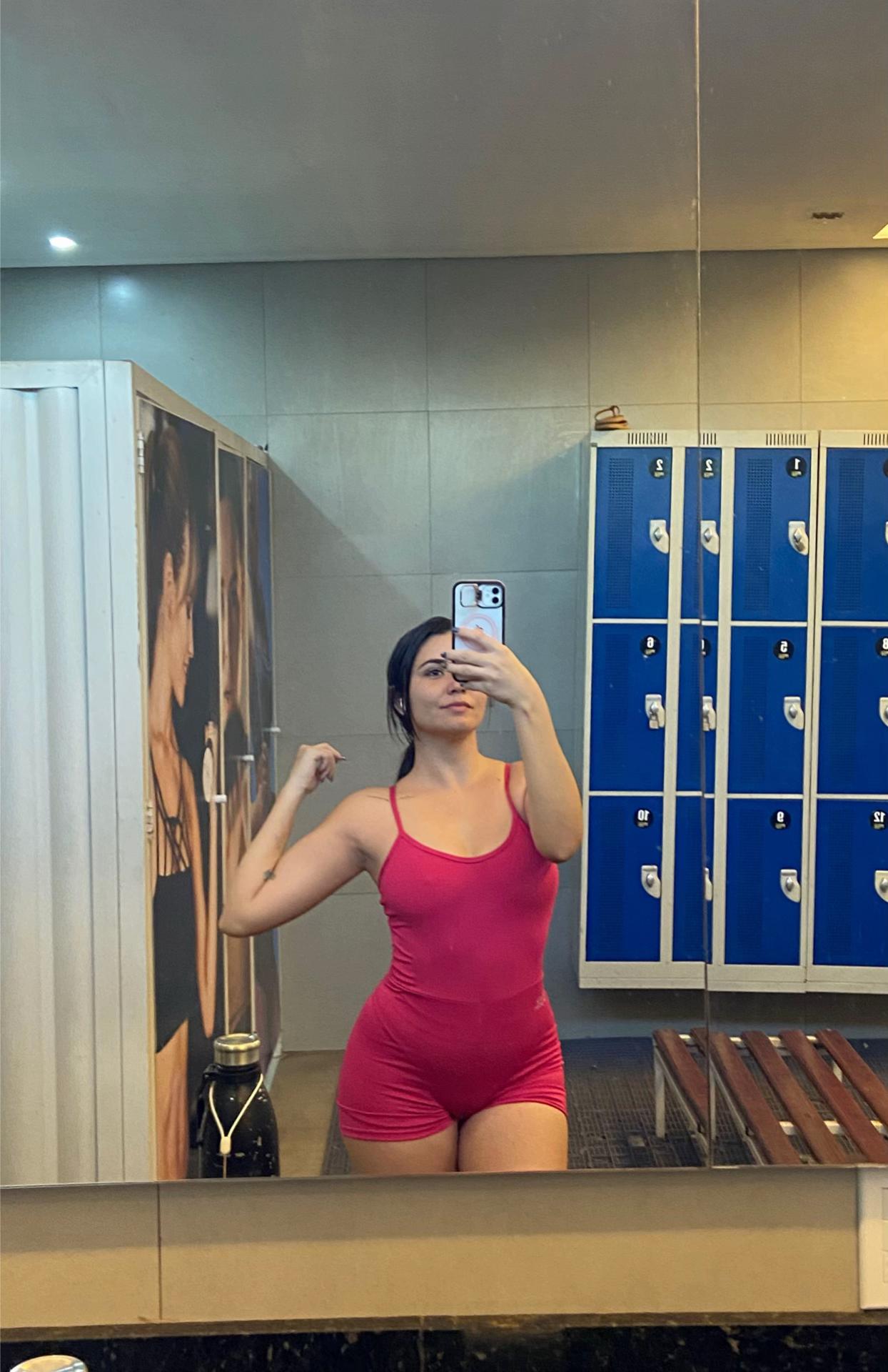 @𓇼🦩 Pri 🦩𓇼