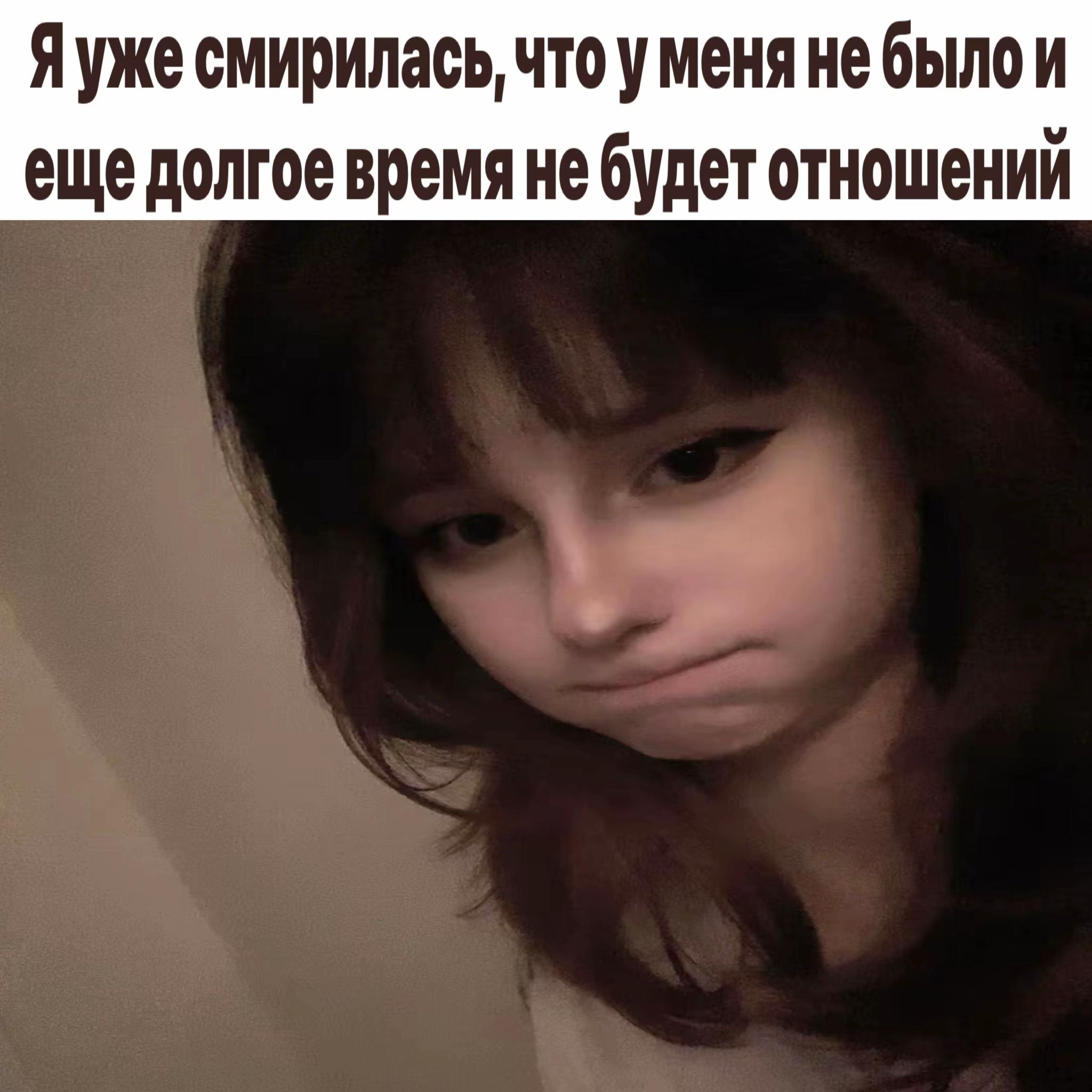 @пряная🥘