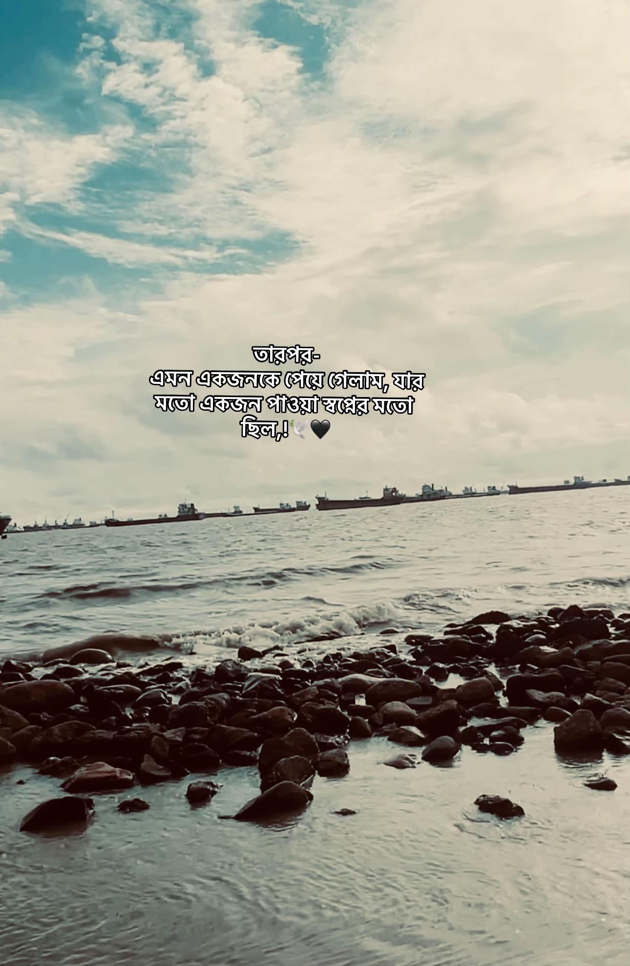 @._𝐌𝐞ꫝ𝐞𝐝𝐢._✨🙋&zwj;♂️
