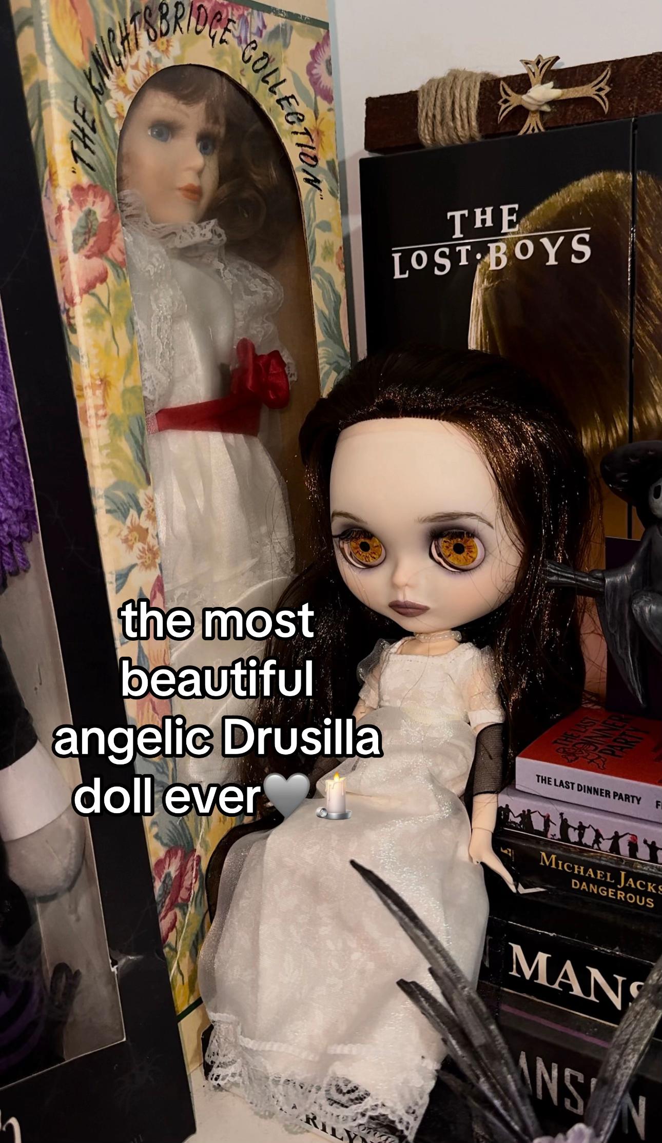 @theoriginaltraumapit