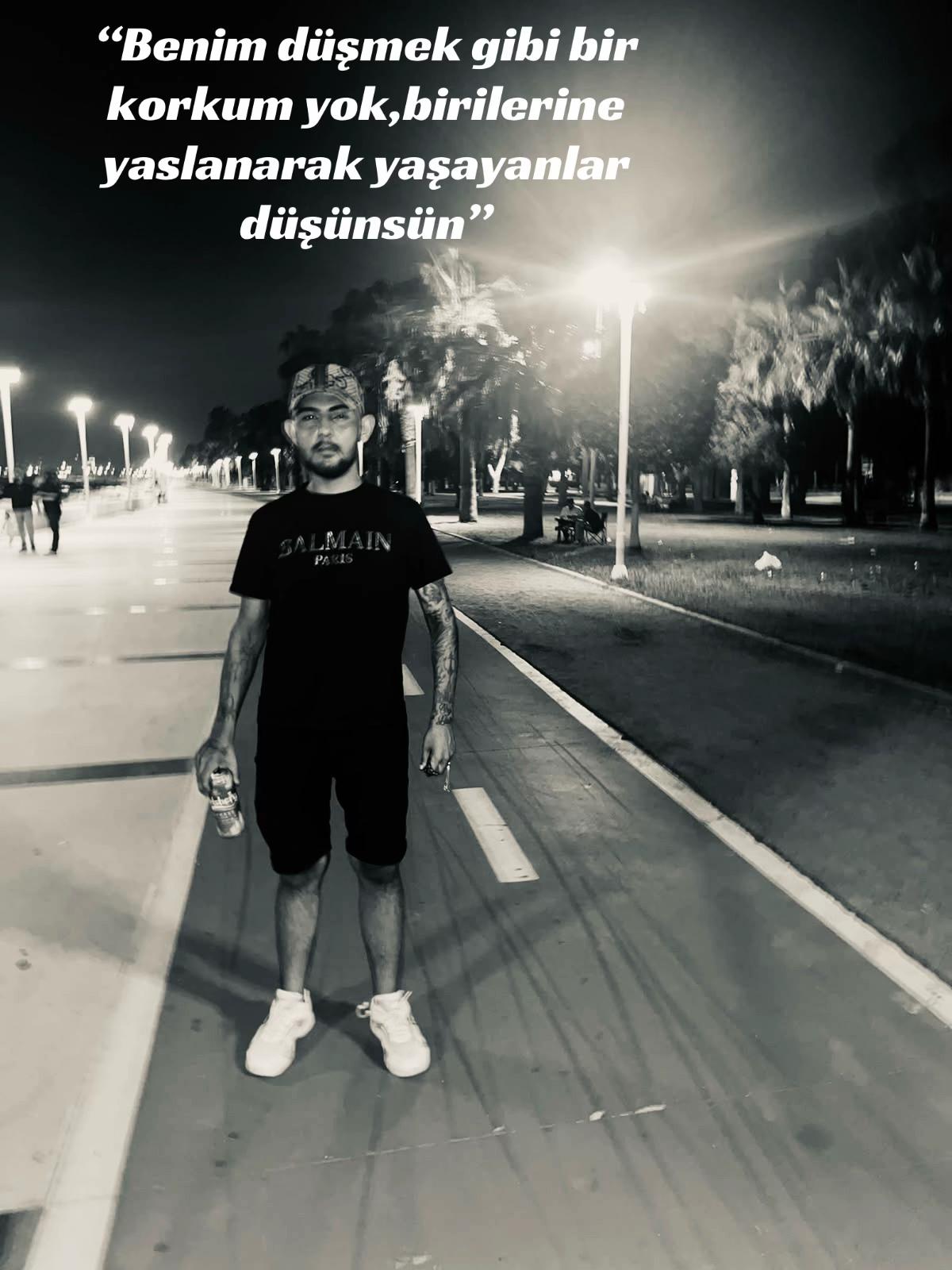 @Arda D&ouml;kme