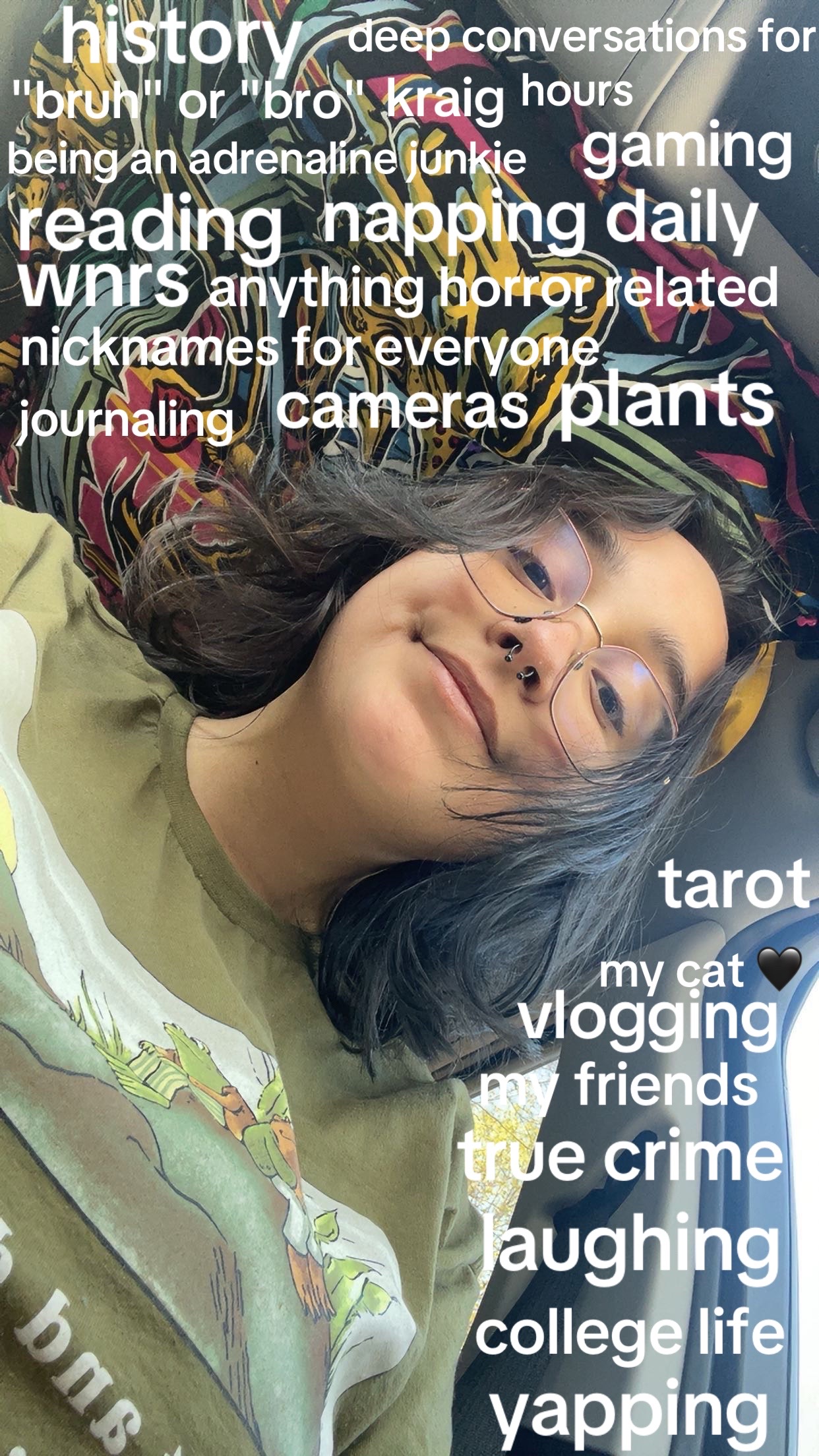 @themiarubio