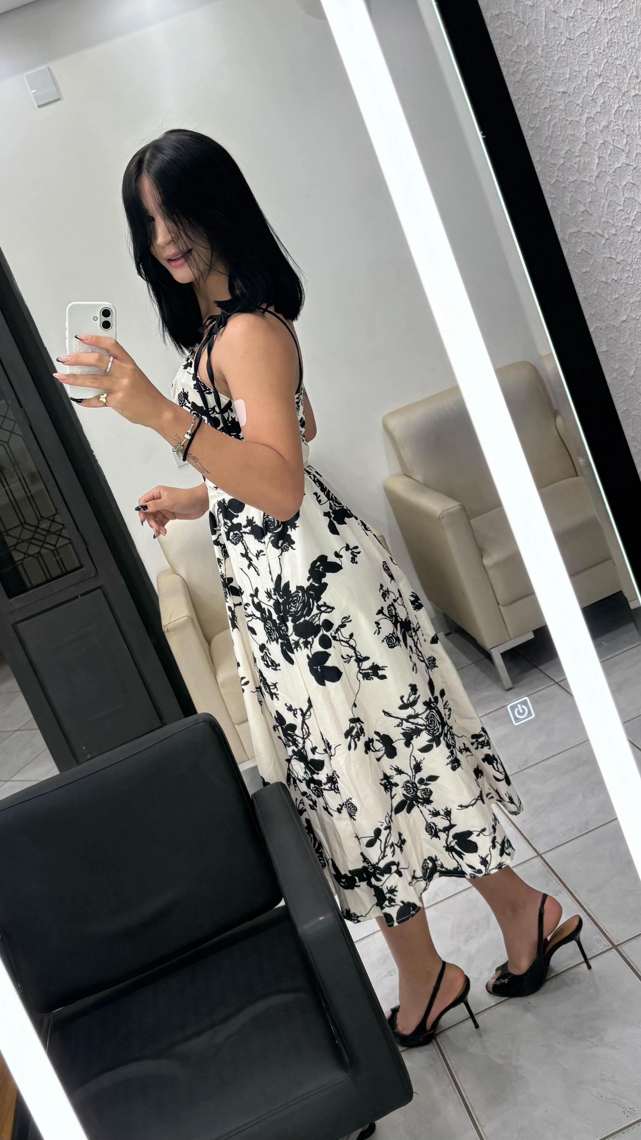 @Aurora ๐