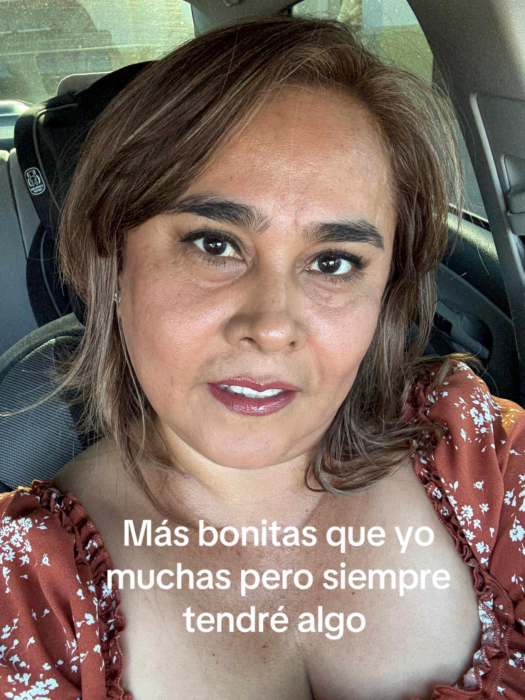 @Mi_nani77