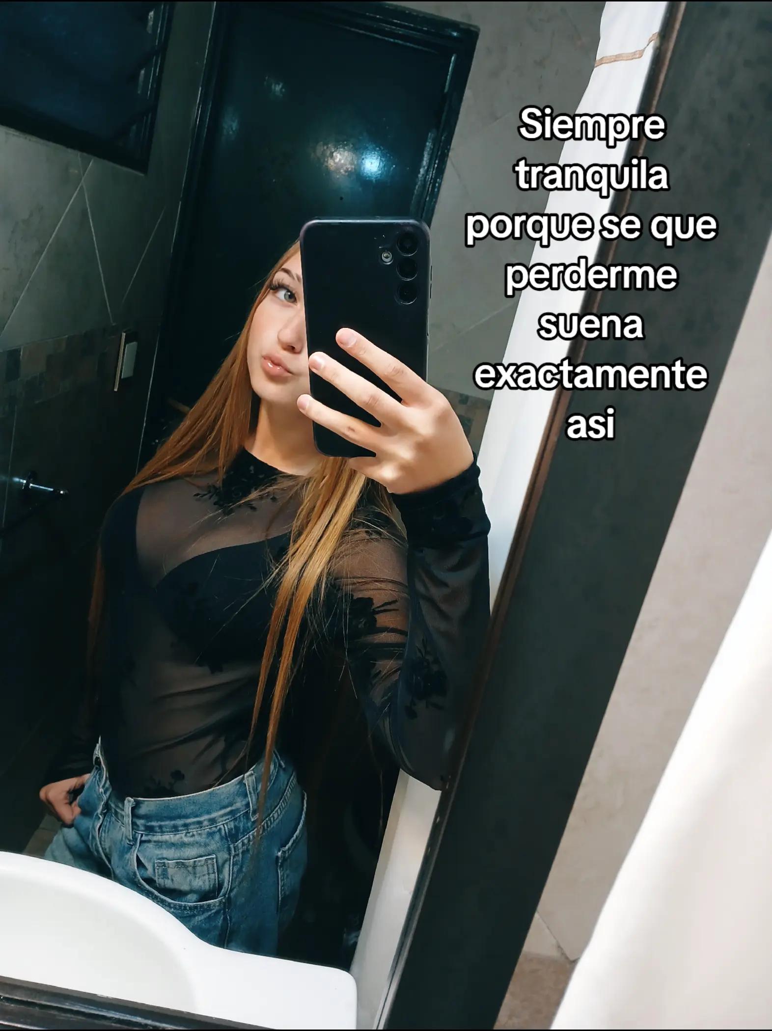 @𝓐𝓇𝒾𝒶𝓃𝒶