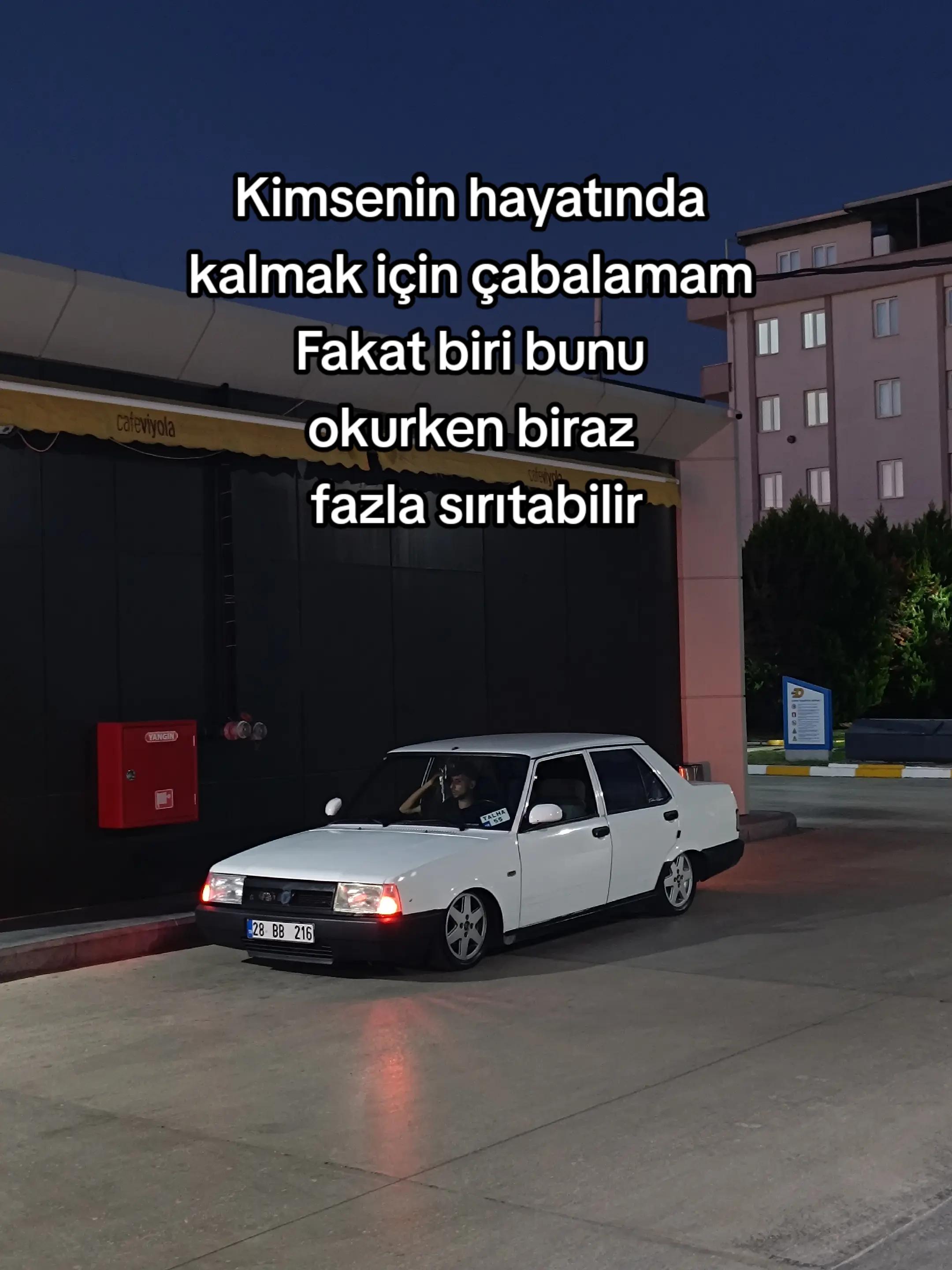 @ⱯHꞀⱯꓕ