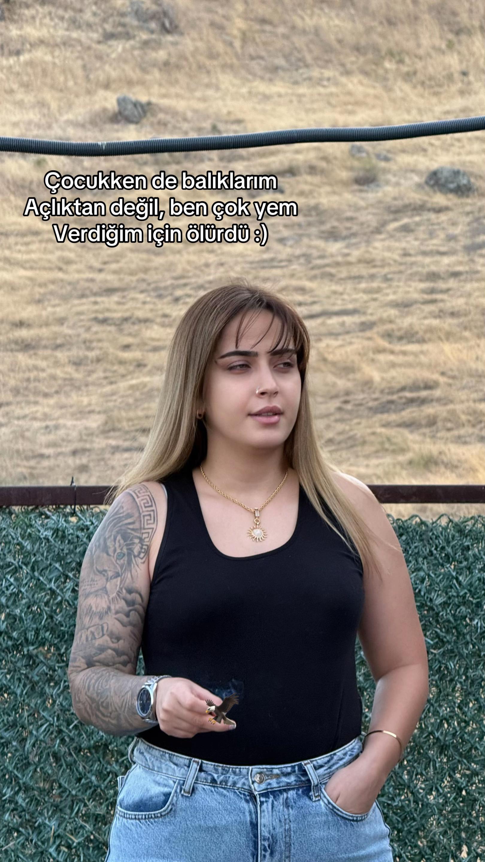 @Zana Aslan