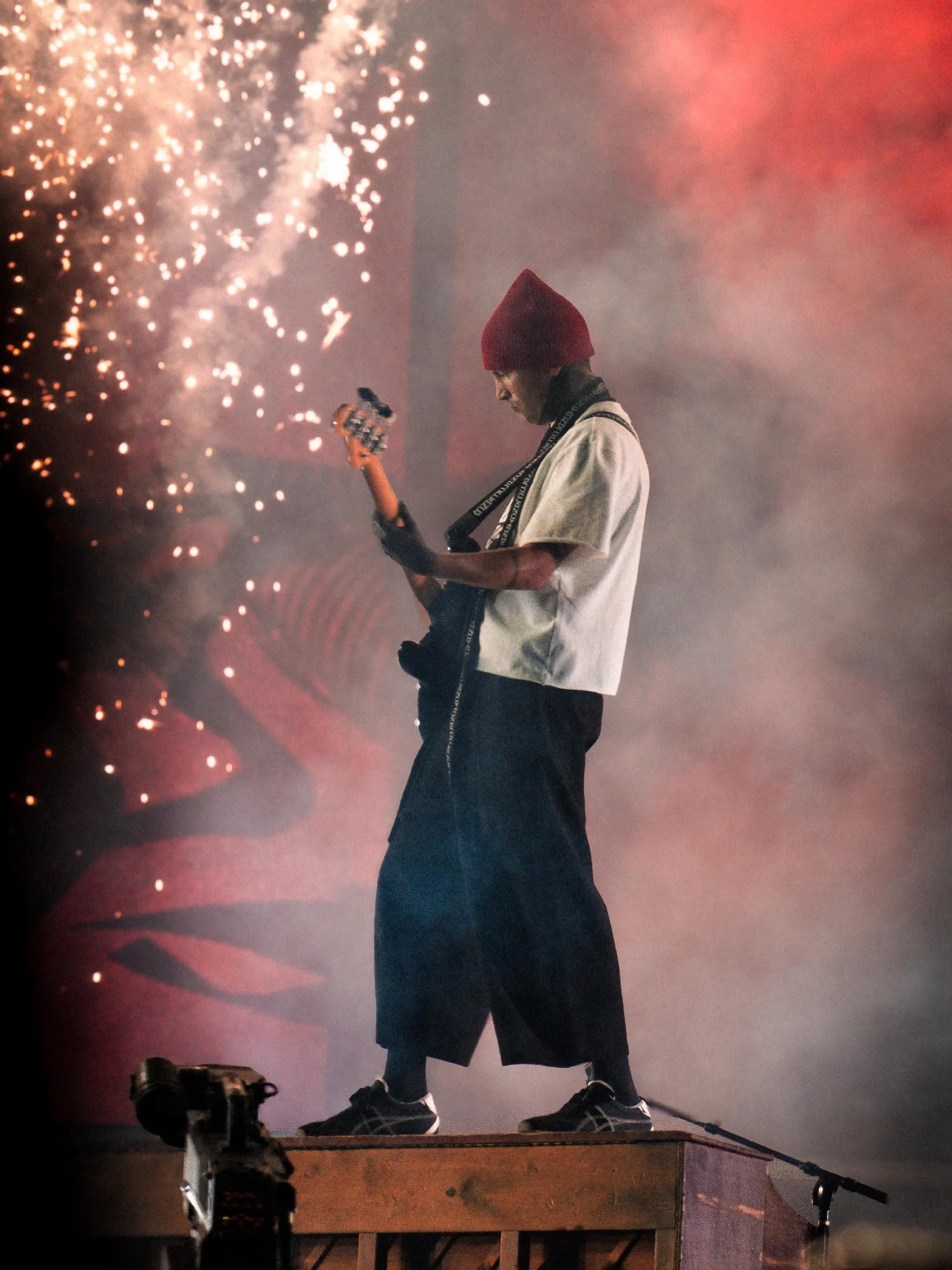 @||-// William |-/