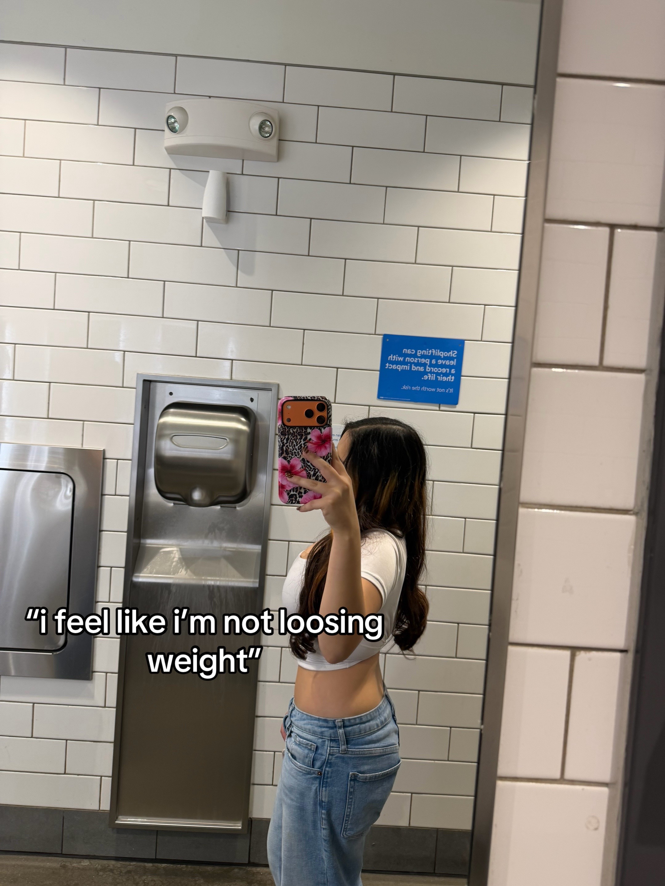 @emely