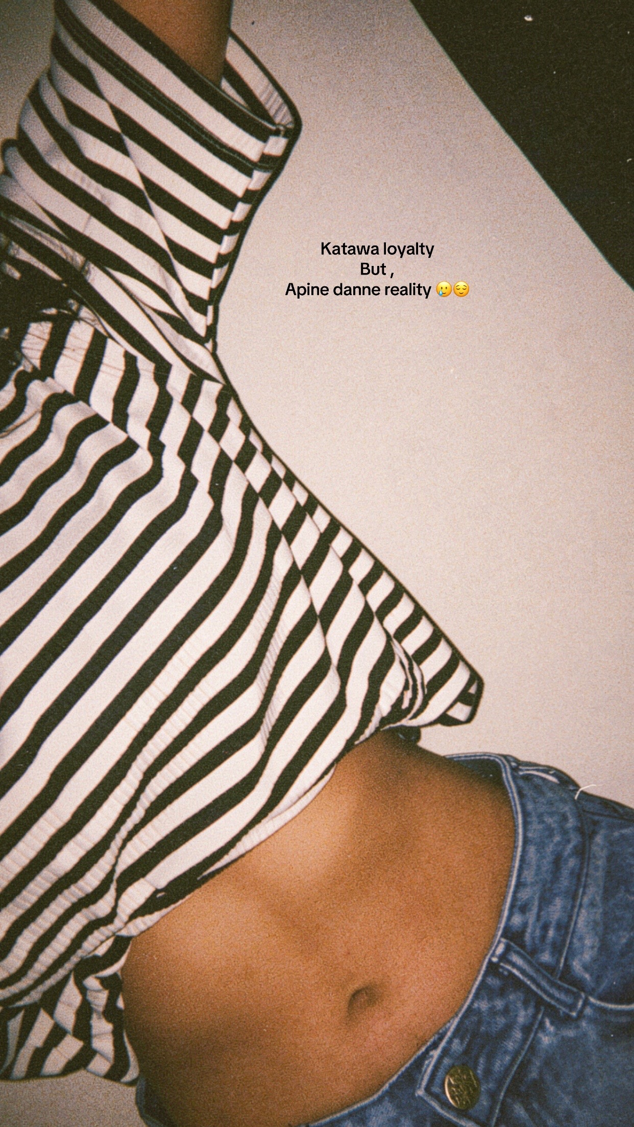 @𝗗 𝗢 𝗥 𝗡 𝗜 𝗦 𝗛