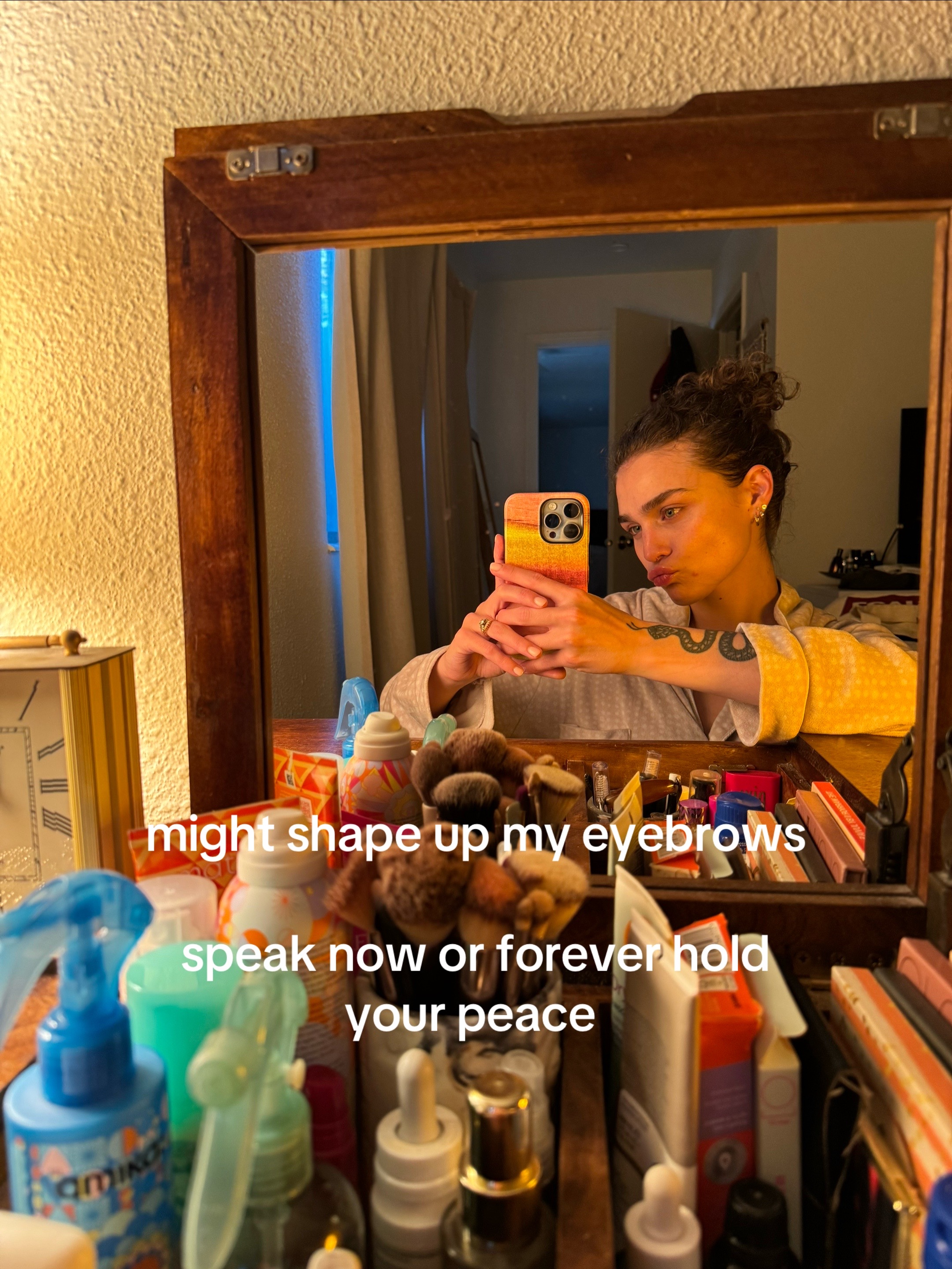@discowh0re