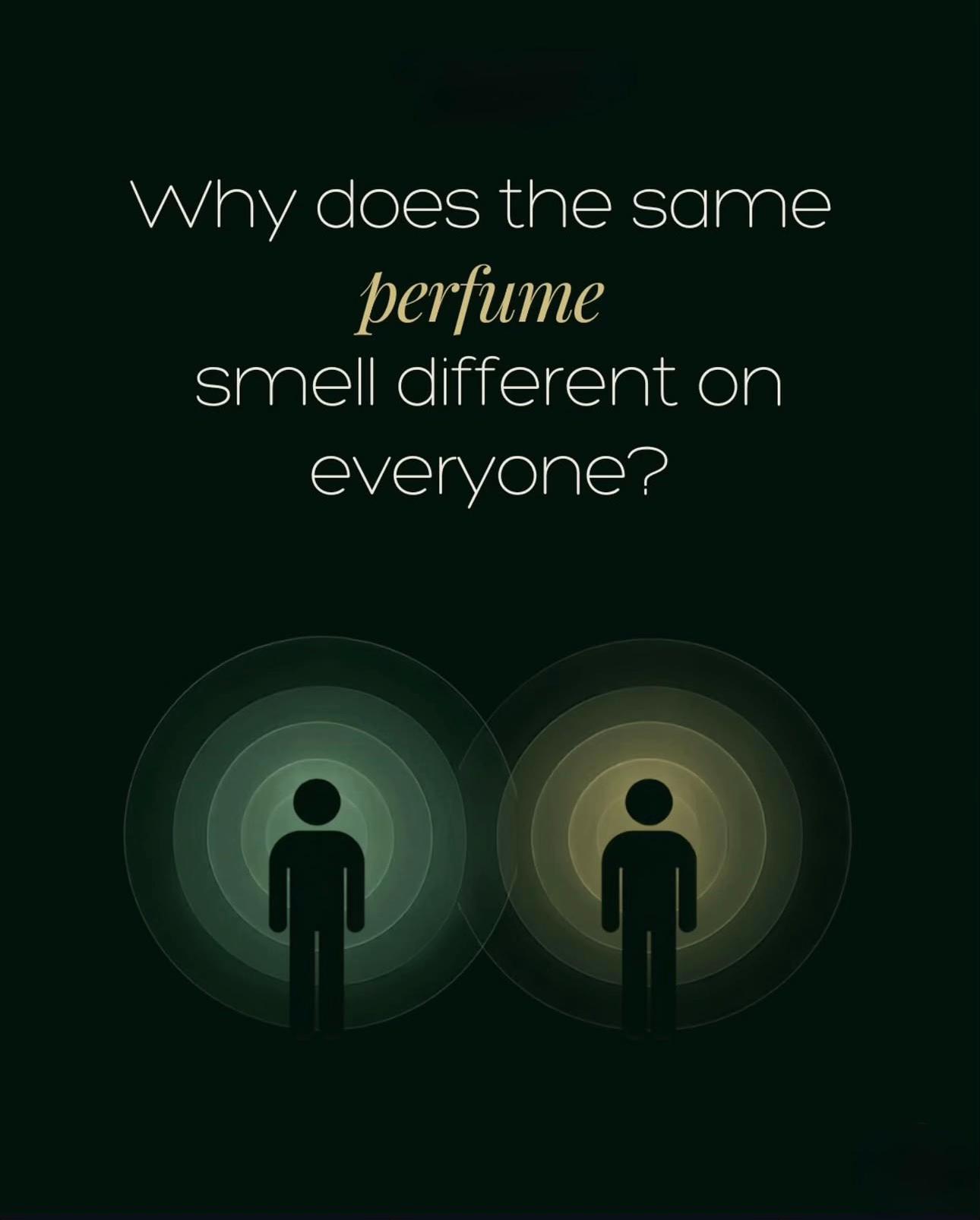 @The Scented Punjabi