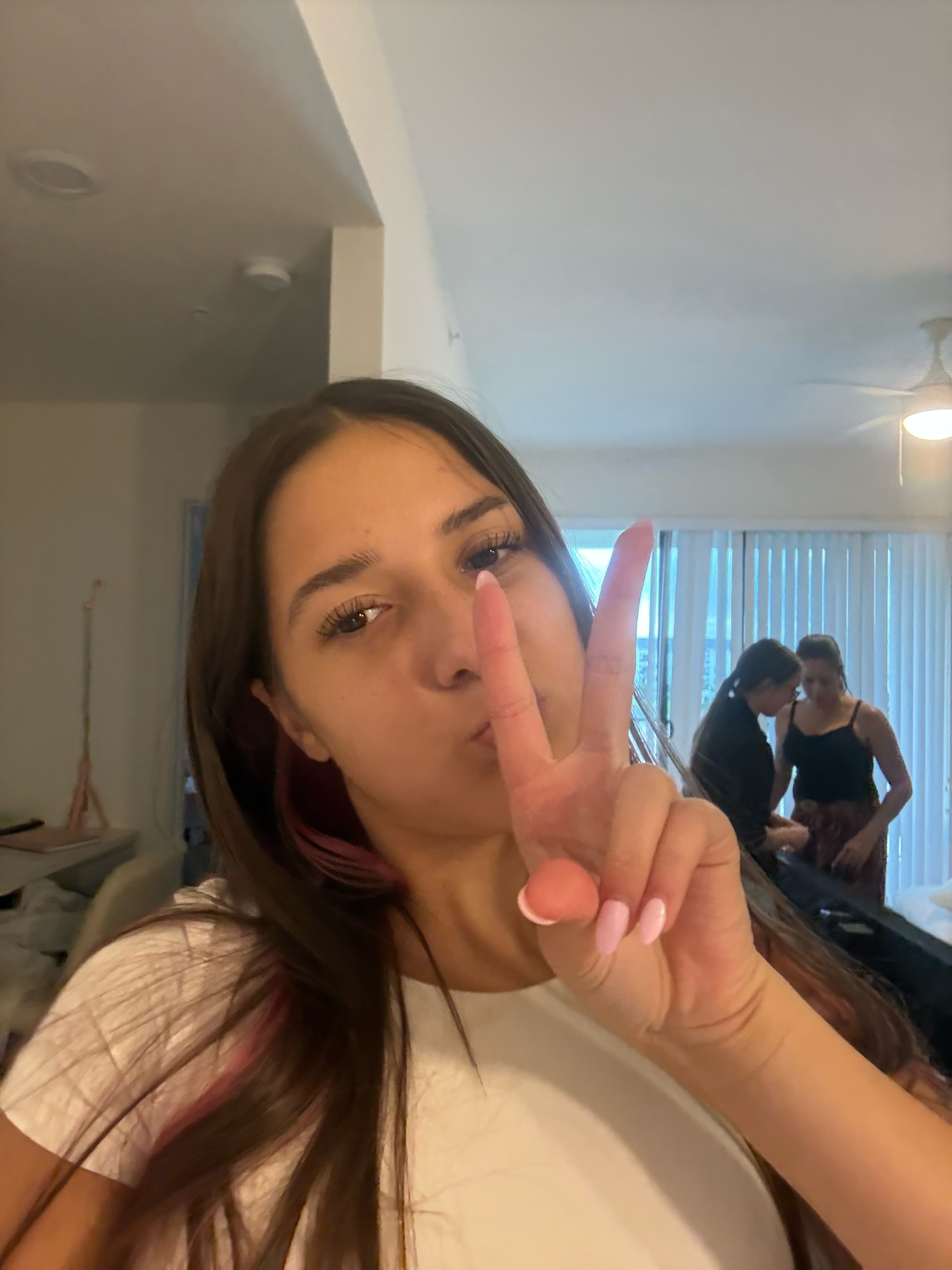 @ANGELICA