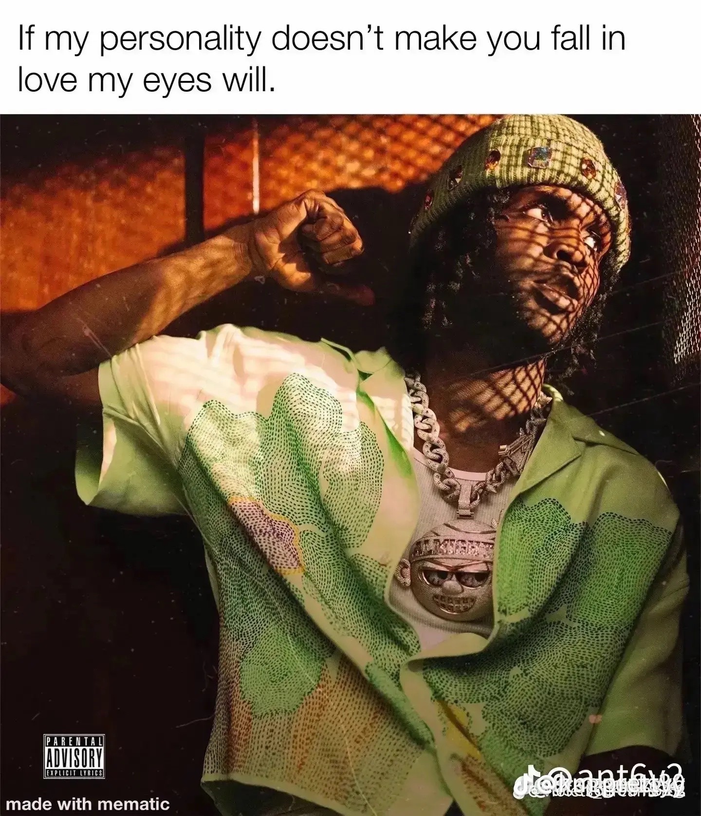 @secclightskin