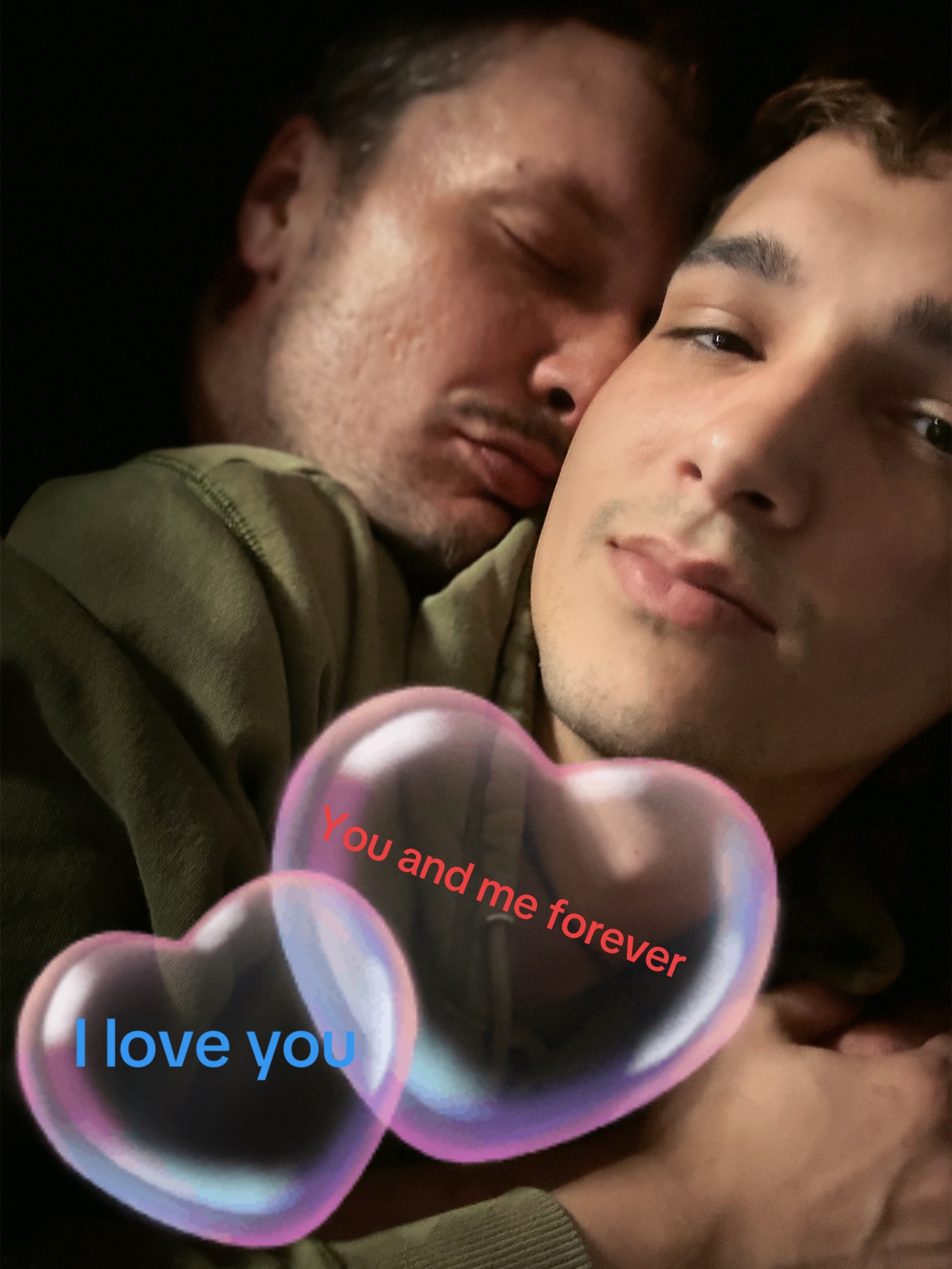 @mgranger25