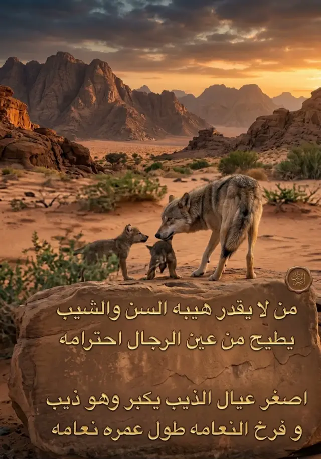 @تراثي