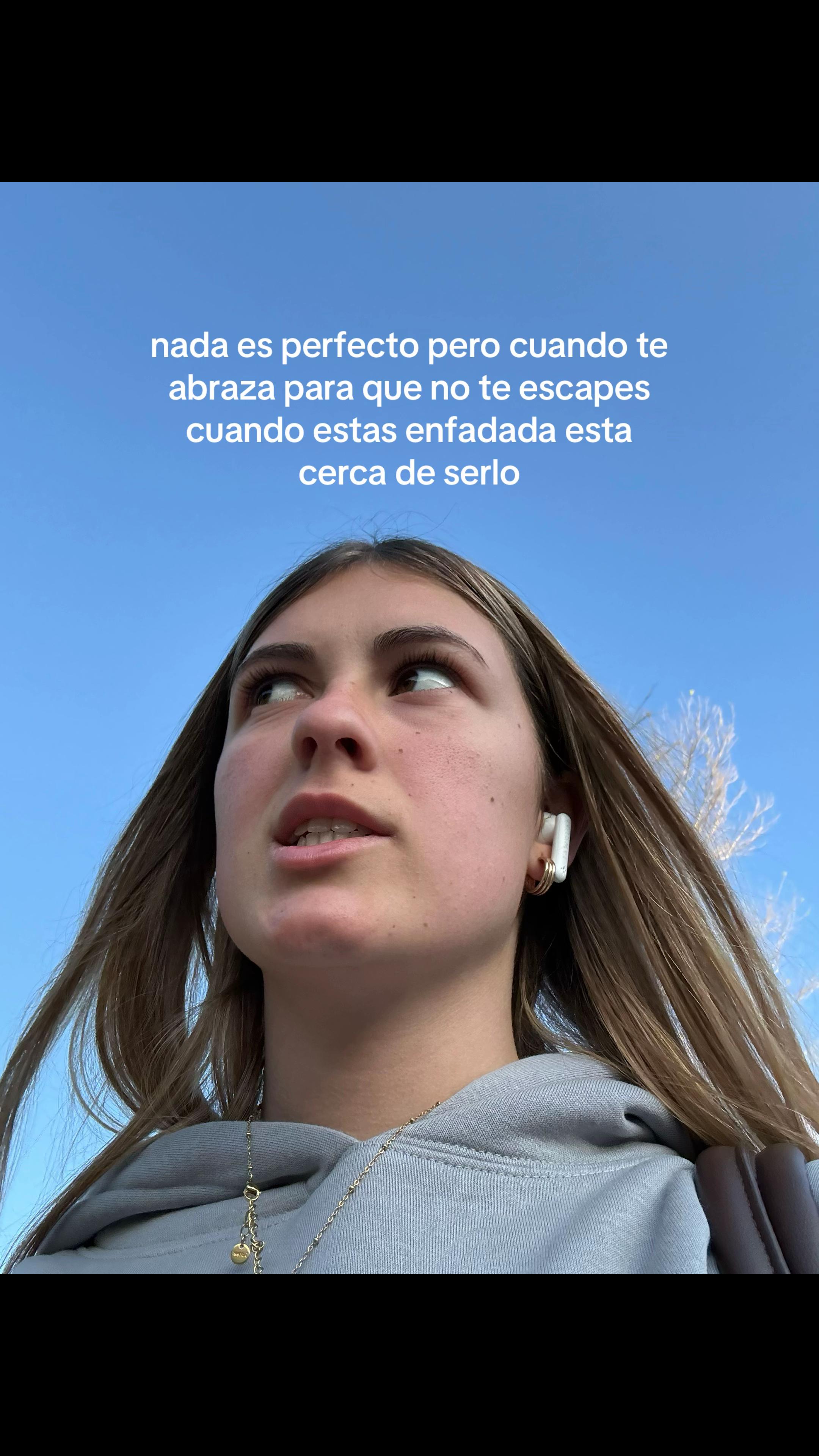@Sirena