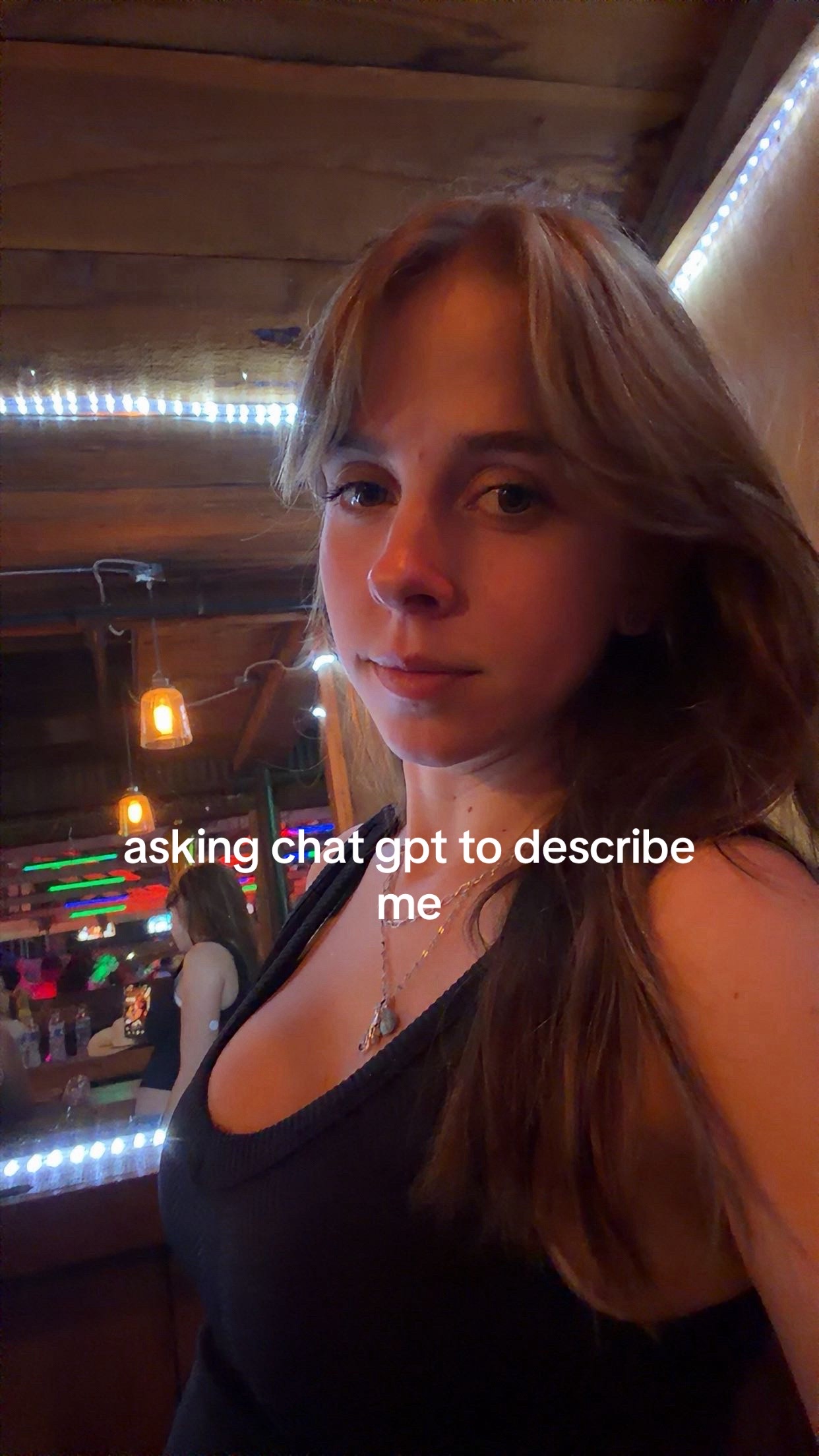 @5.3taylor