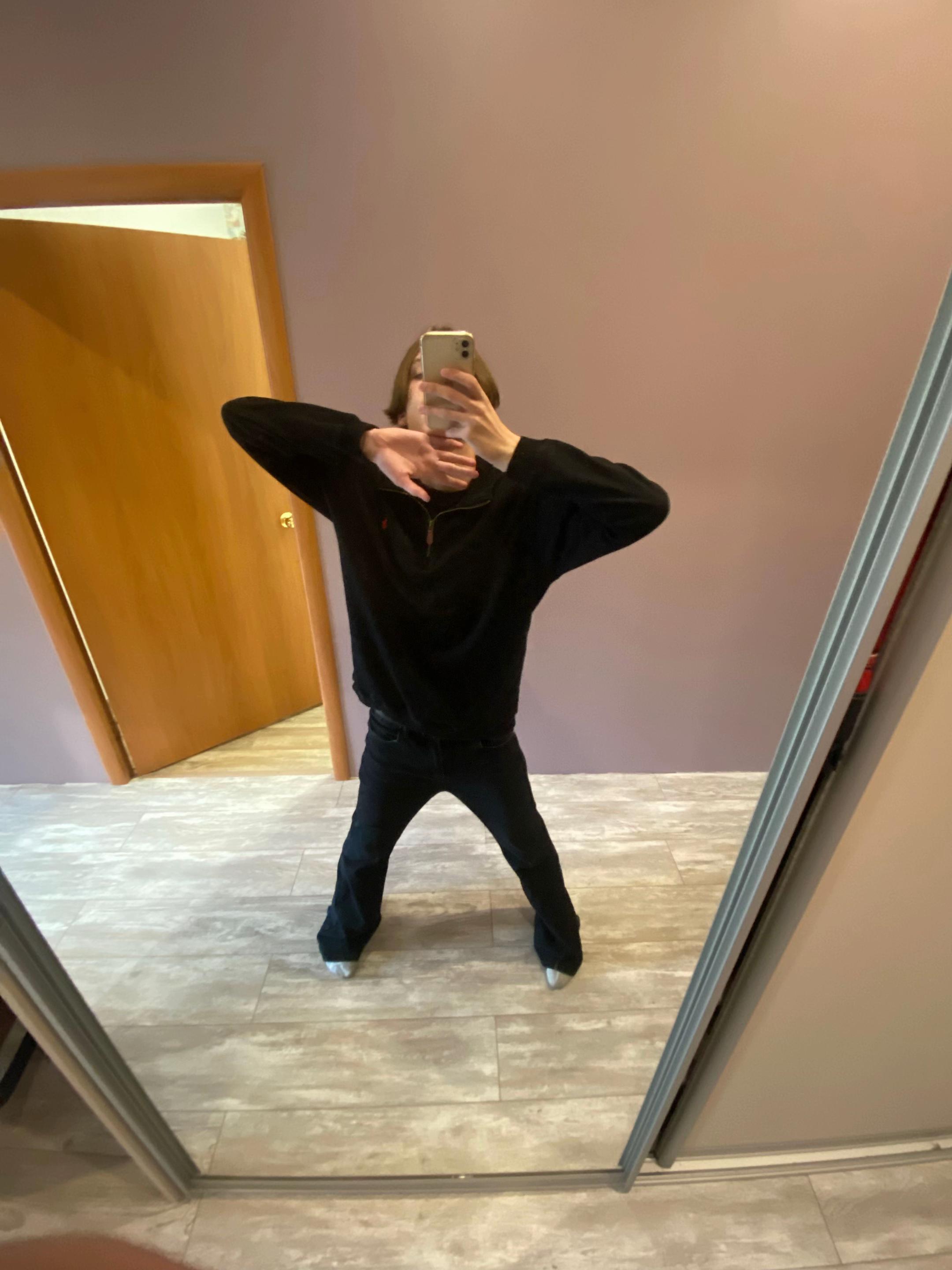 @nk99l